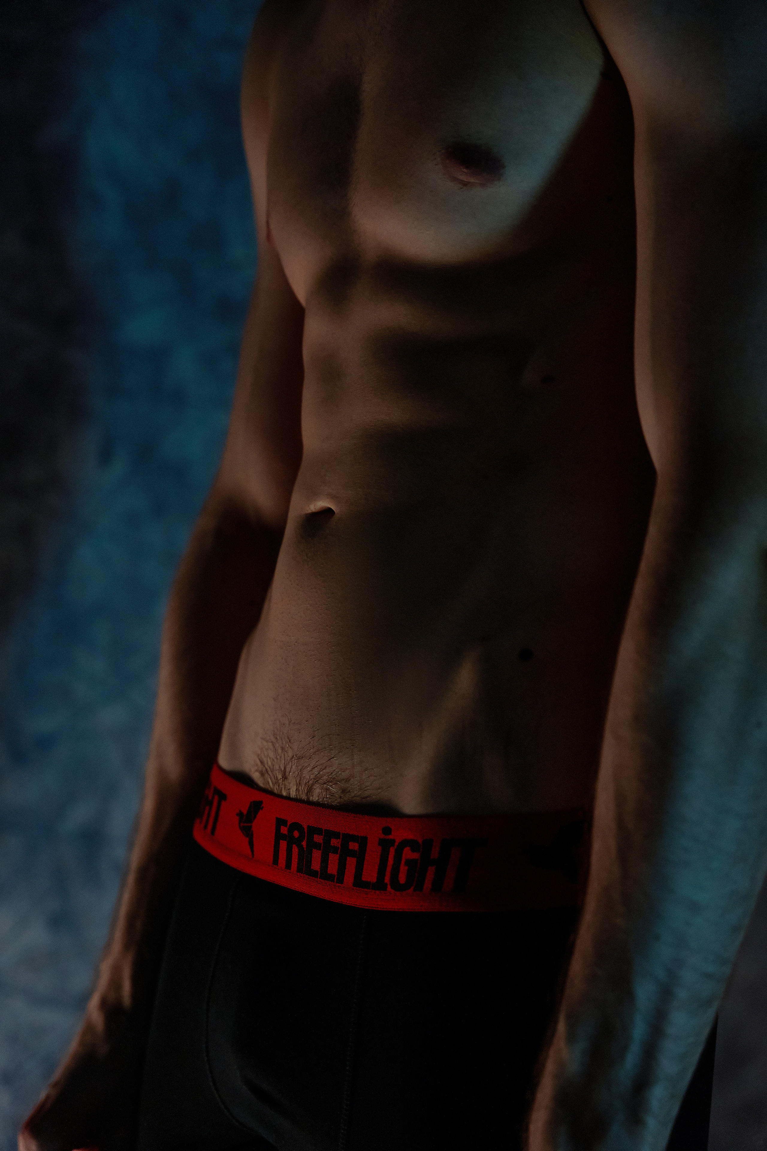 GAYZERBOY. ANDY KIN Мужской и ню-фотограф в Москве