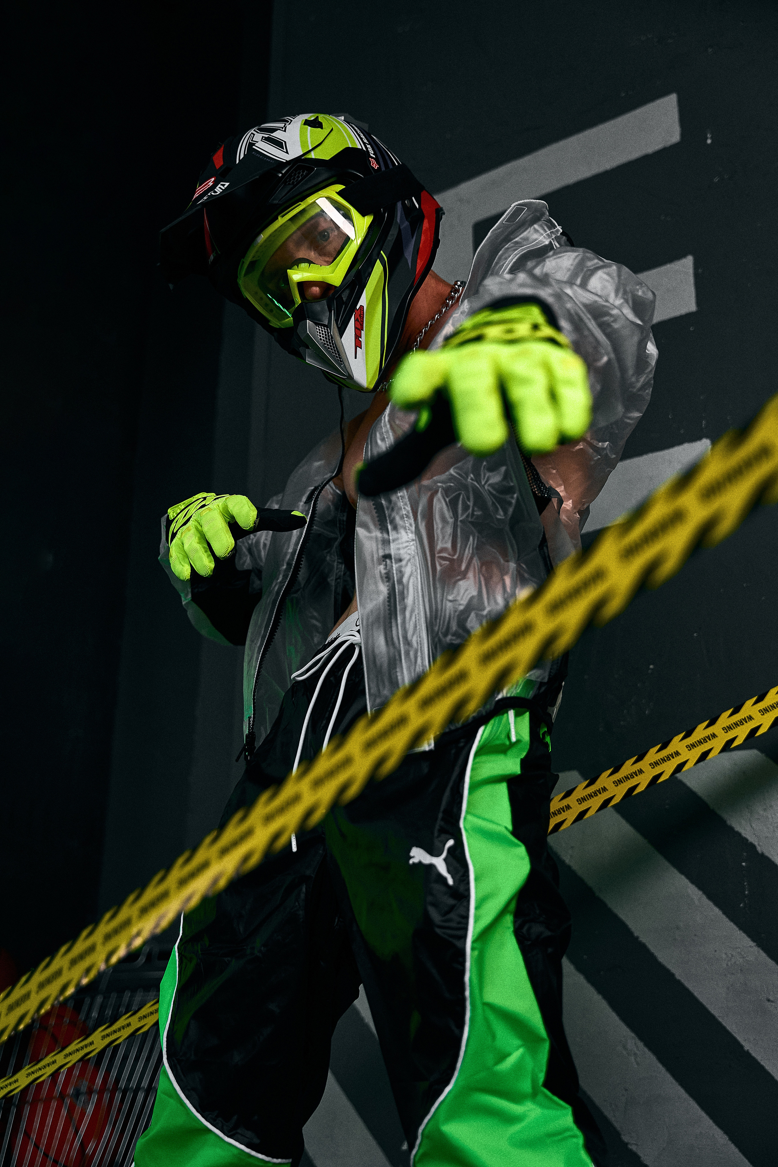 MOTO GUY. ANDY KIN Мужской и ню-фотограф в Москве