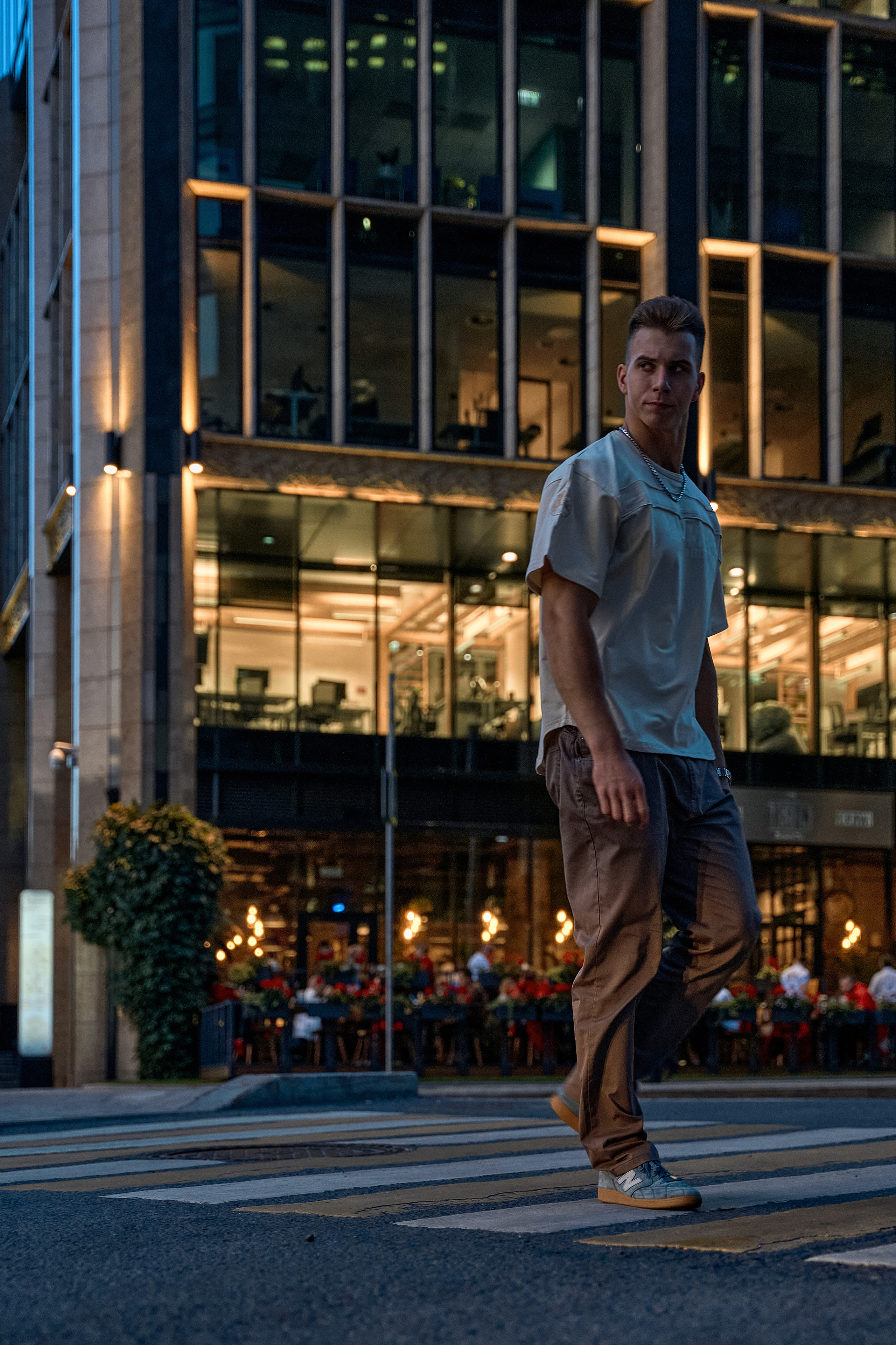 ARTHUR DAY. ANDY KIN Мужской и ню-фотограф в Москве