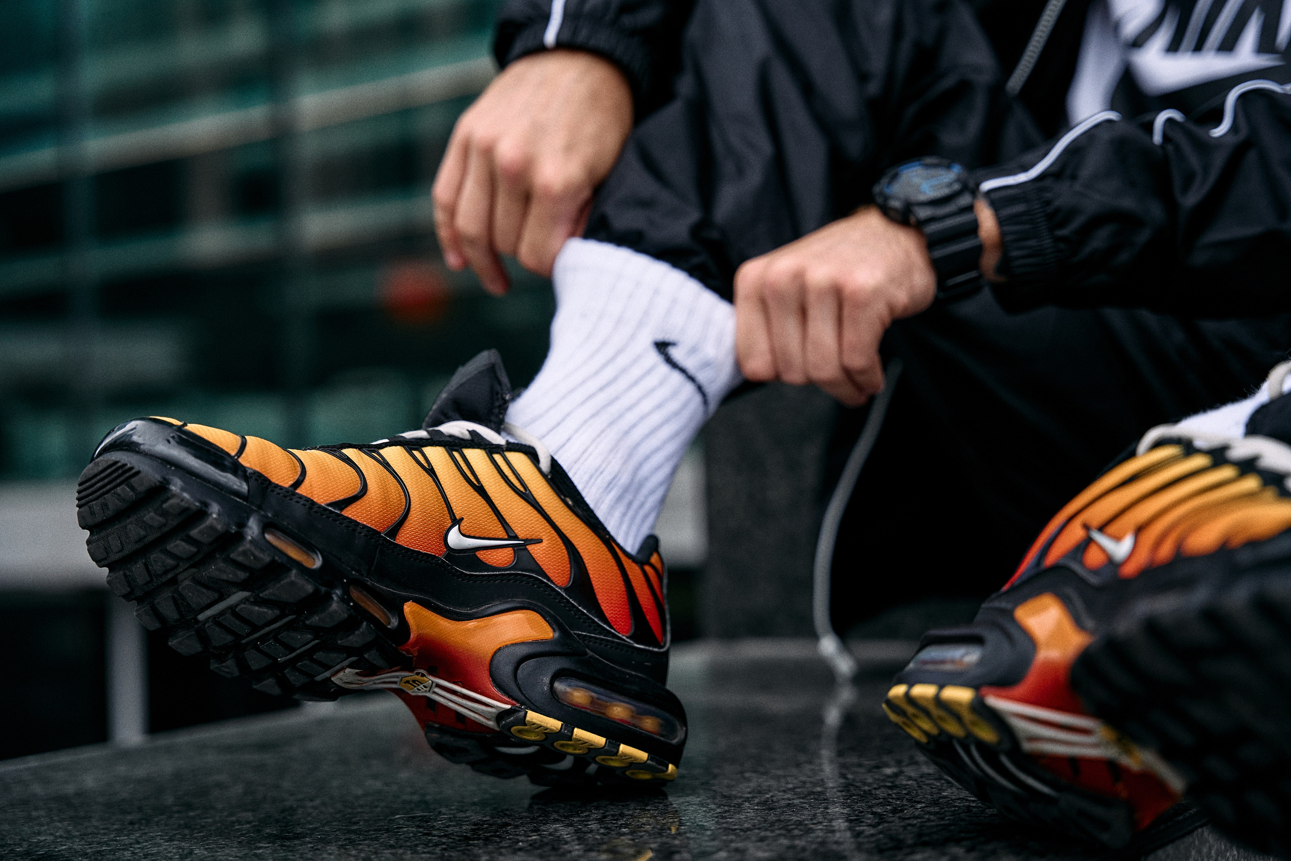 ZHENYA STYLE. ANDY KIN Мужской и ню-фотограф в Москве