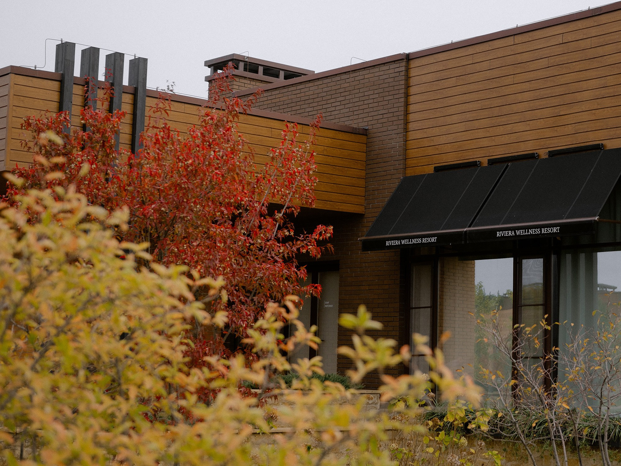 Любовь стоит того, чтобы ждать. Свадебный фотограф в Санкт-Петербурге, Москве, СПб Сергей Поддубный