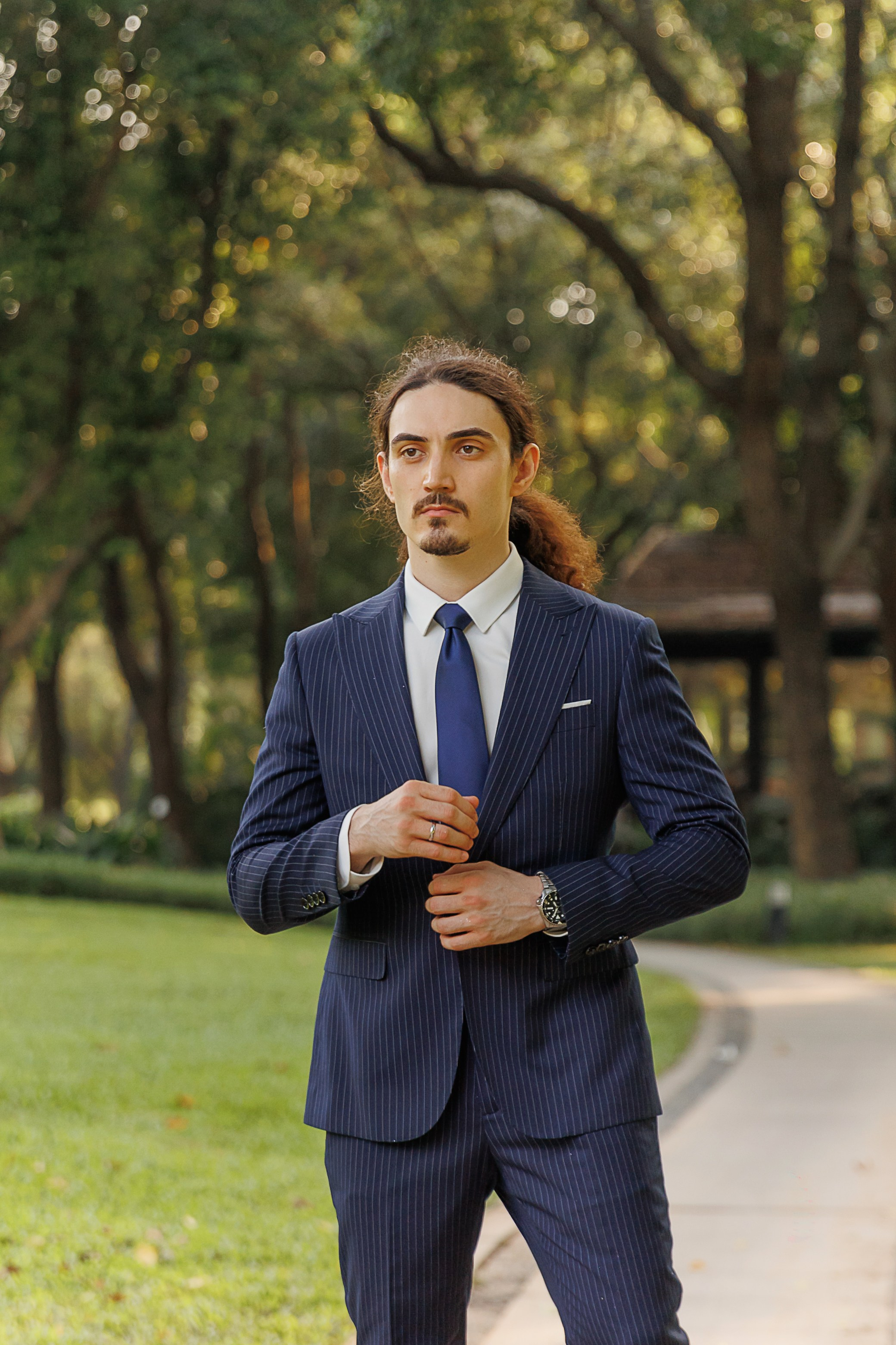 Wedding July 15. Photographer Mikulskaya Iryna