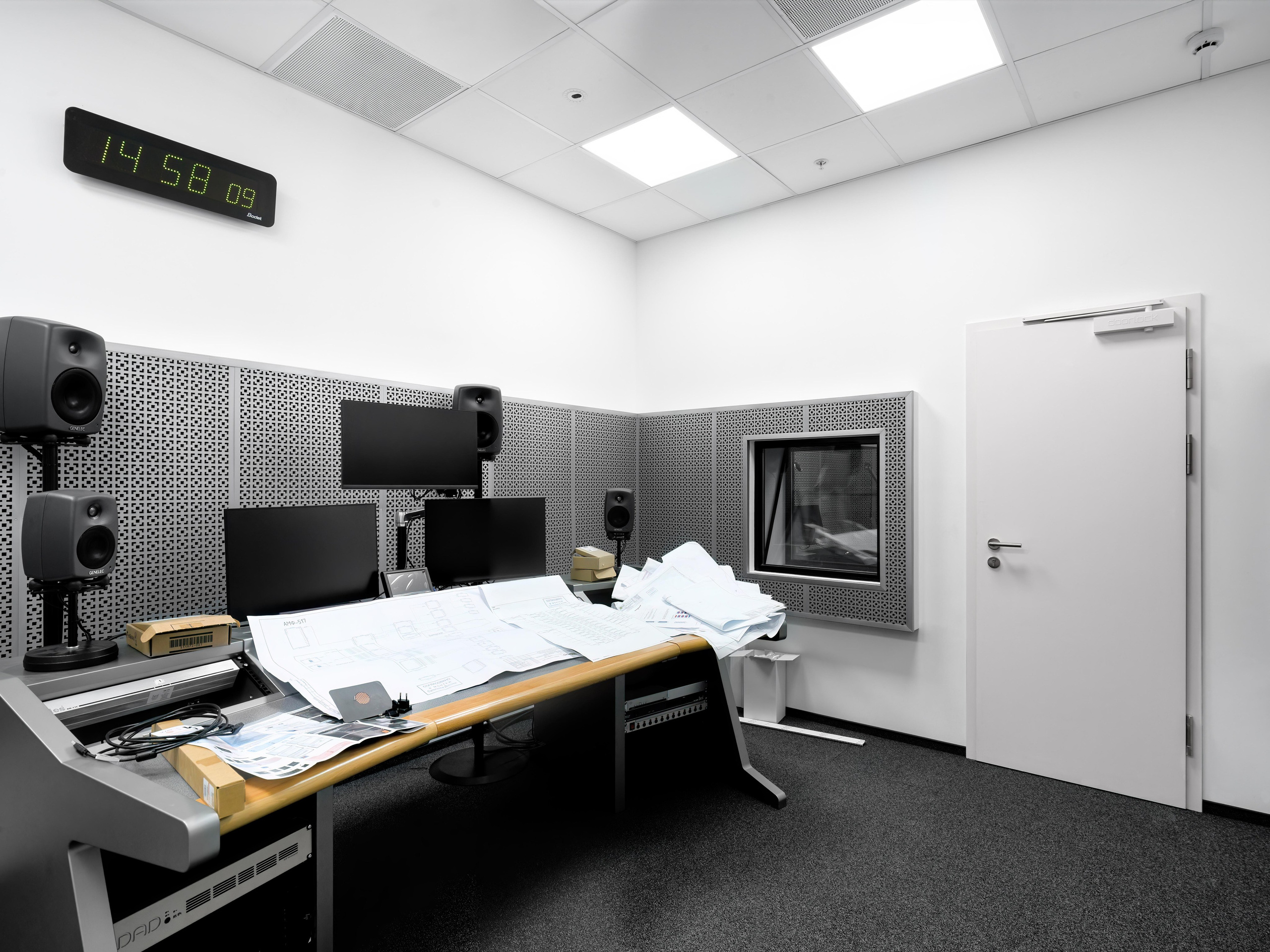 Интерьерная съемка. предметы в интерьере. Предметный фотограф в Москве Станислав Левандовский