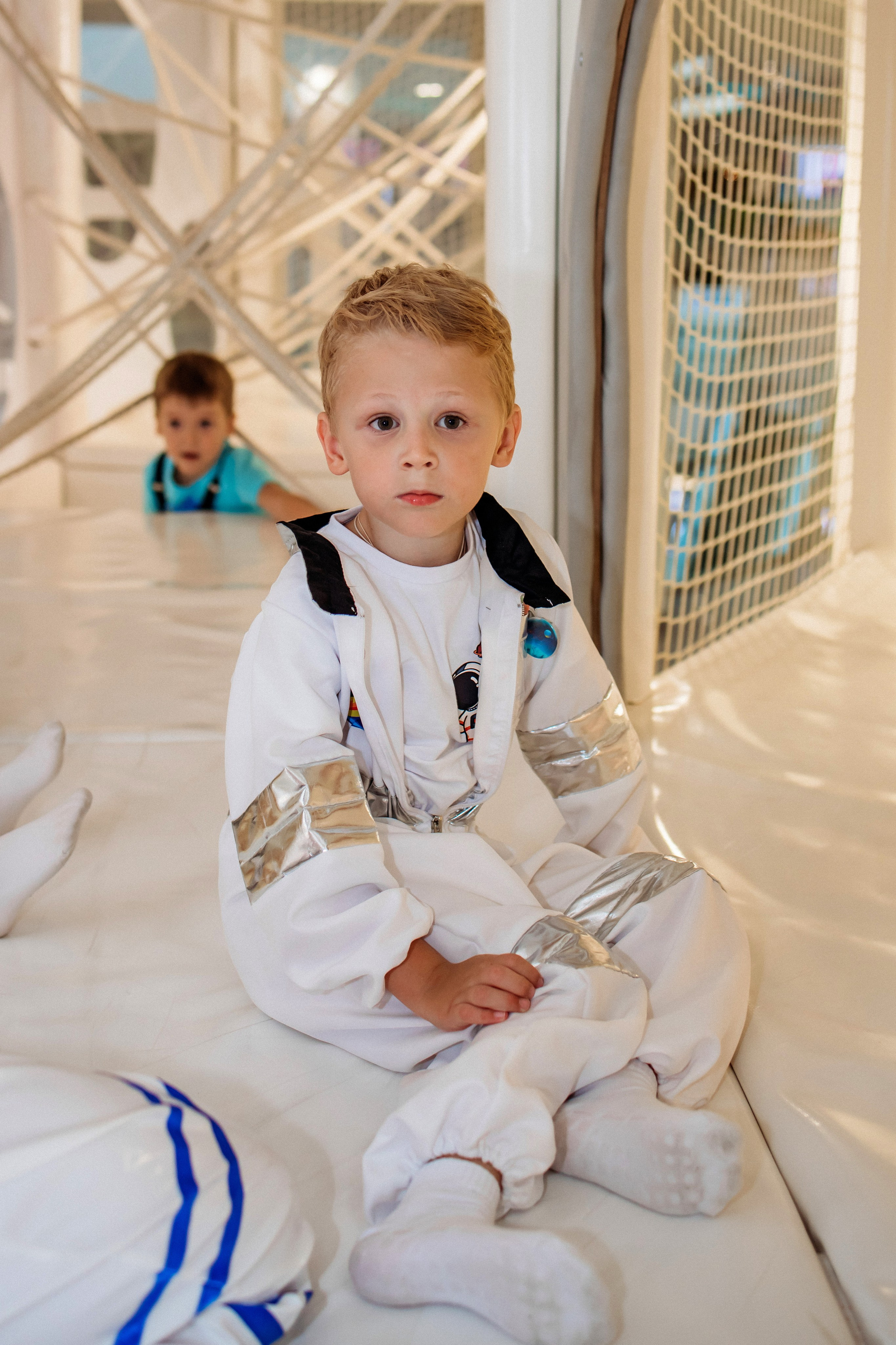 Платону 6. Семейный фотограф и видеограф Попова Юлия