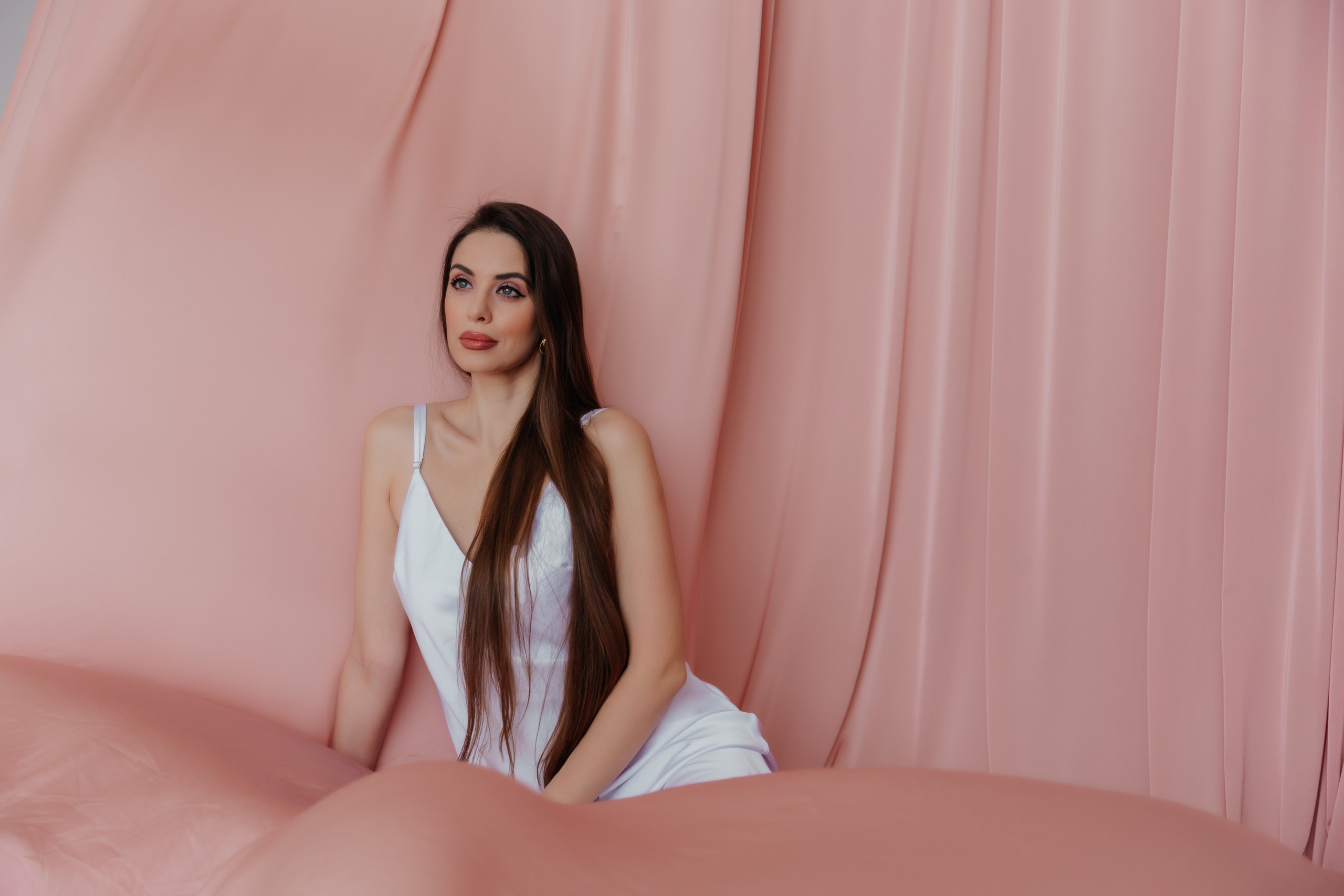 Весна!. Фотограф, Марина Шипек