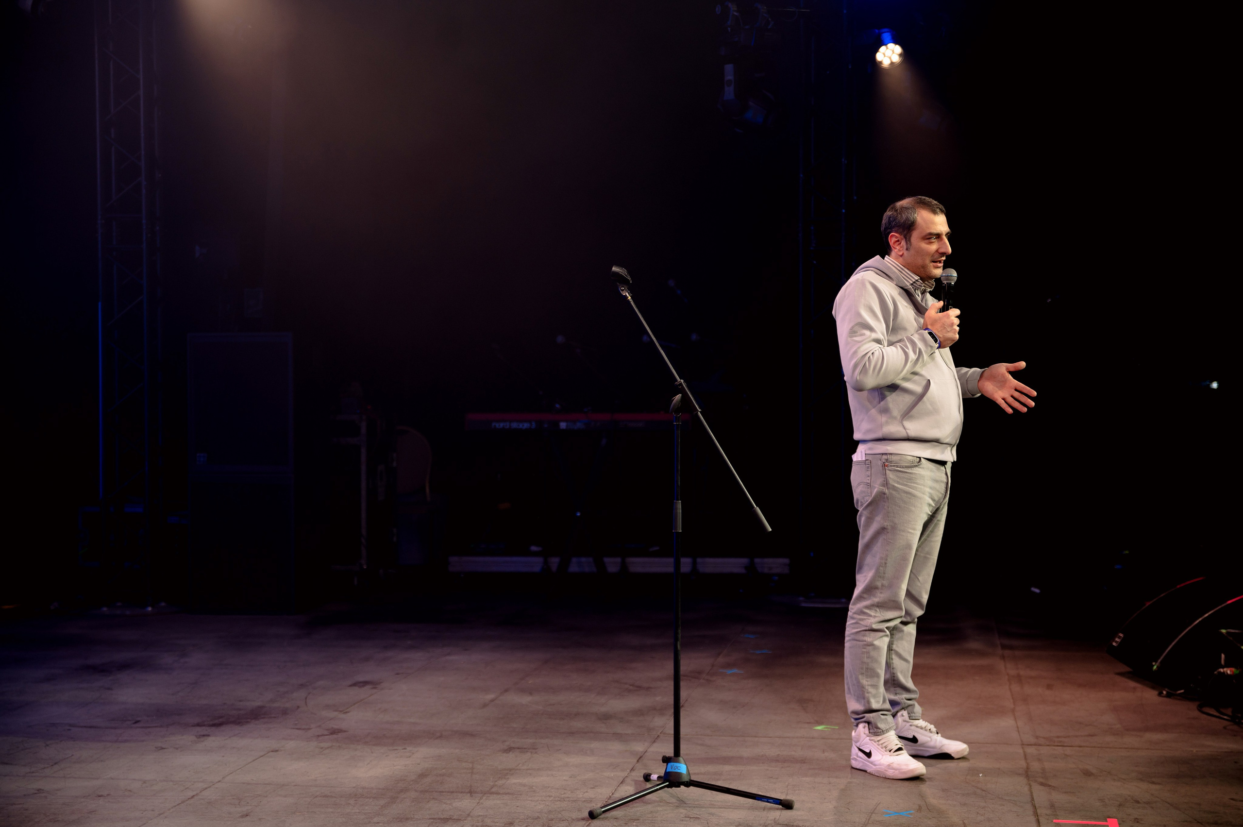 КОРПОРАТИВ РТЛАБС. Шашкова Вероника / Свадебный и семейный фотограф Москва и Ярославль