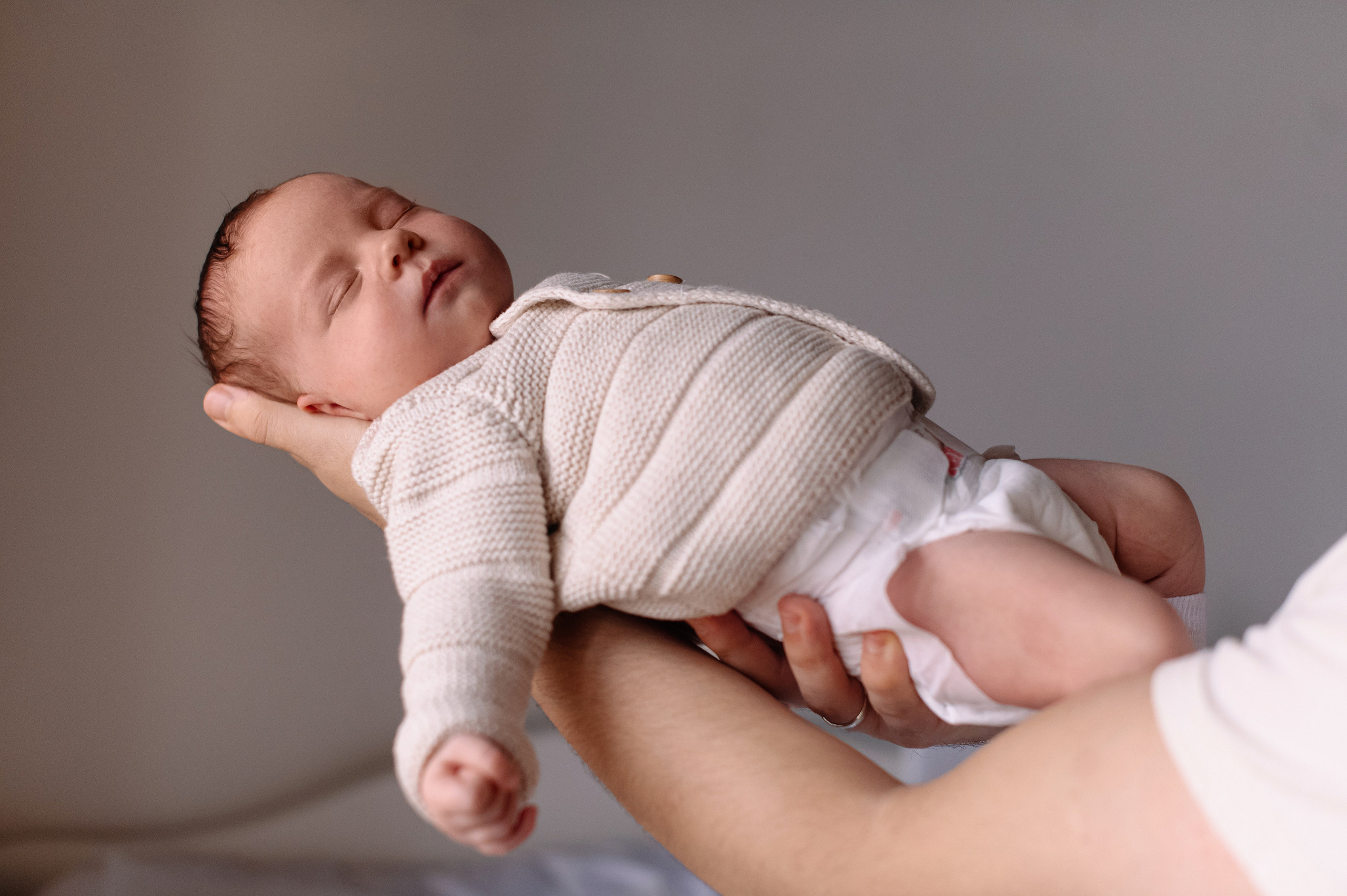 МАЛЕНЬКАЯ САША. Шашкова Вероника / Свадебный и семейный фотограф Москва и Ярославль