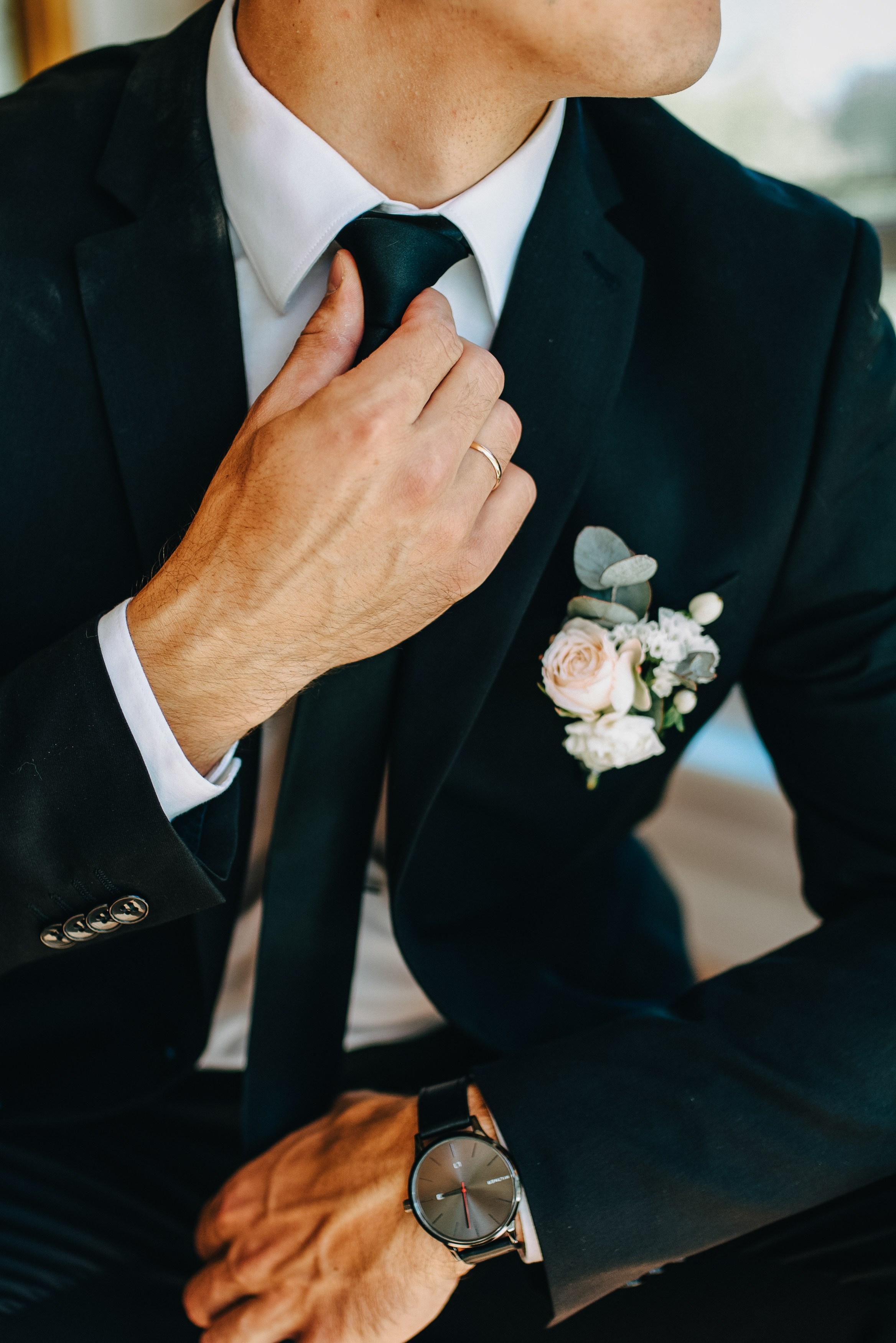 КАМИЛЛА И ЛЕША. Шашкова Вероника / Свадебный и семейный фотограф Москва и Ярославль