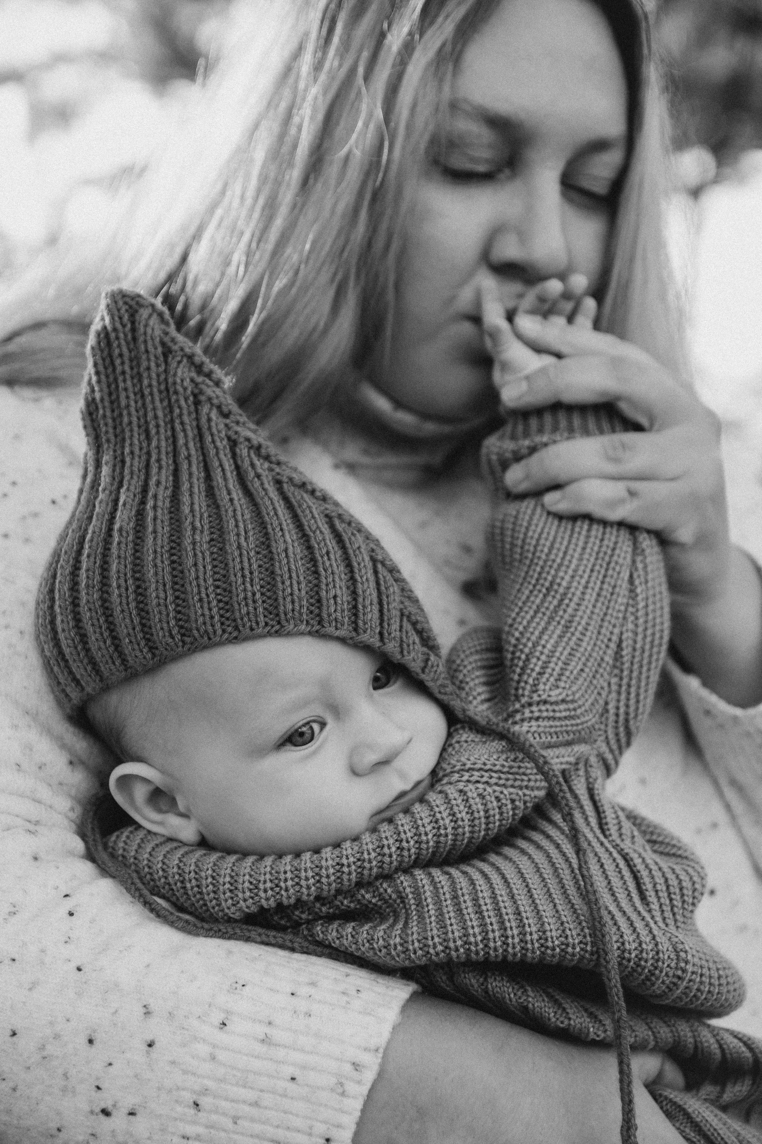 Ксюша и Яша. Фотограф в Краснодаре Ксения Мархинина