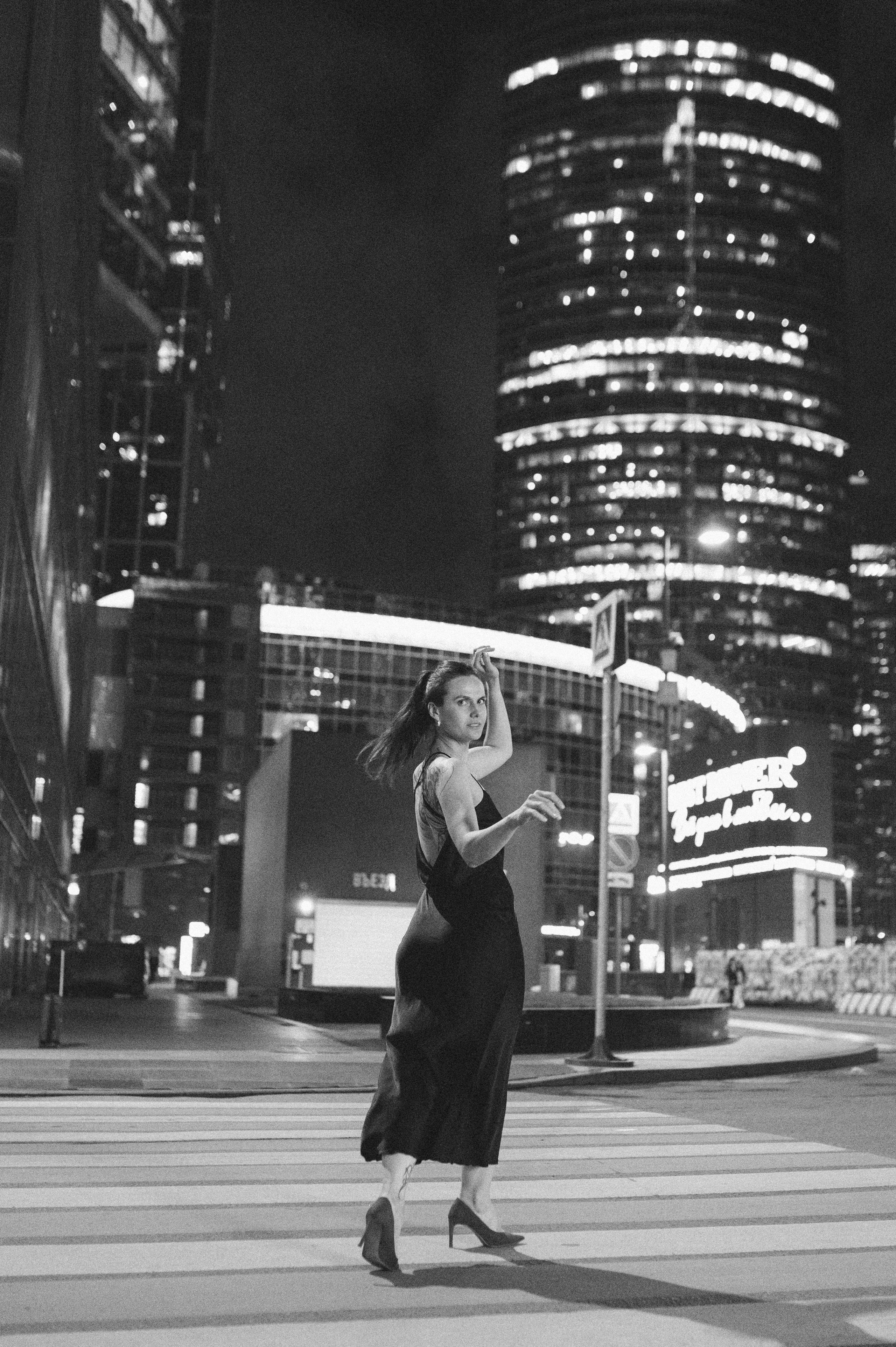 Следующая остановка «ЗАМУЖ». Семейный и детский фотограф в Туле