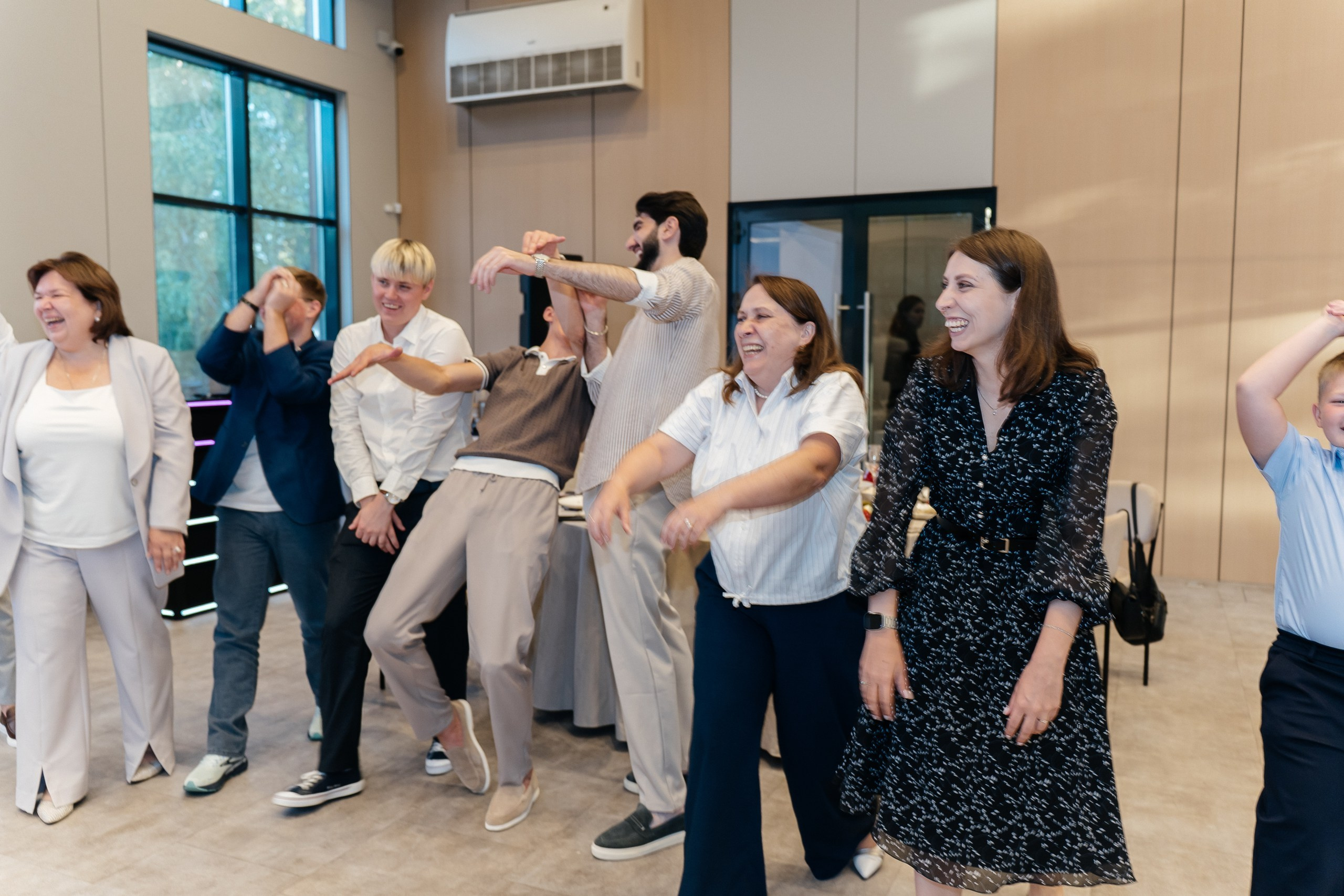 Свадебный репортаж. Для тех, кто не ждёт удачи, а создаёт её. Каждая фотосессия — это твой момент, твой стиль, твой успех. 📸