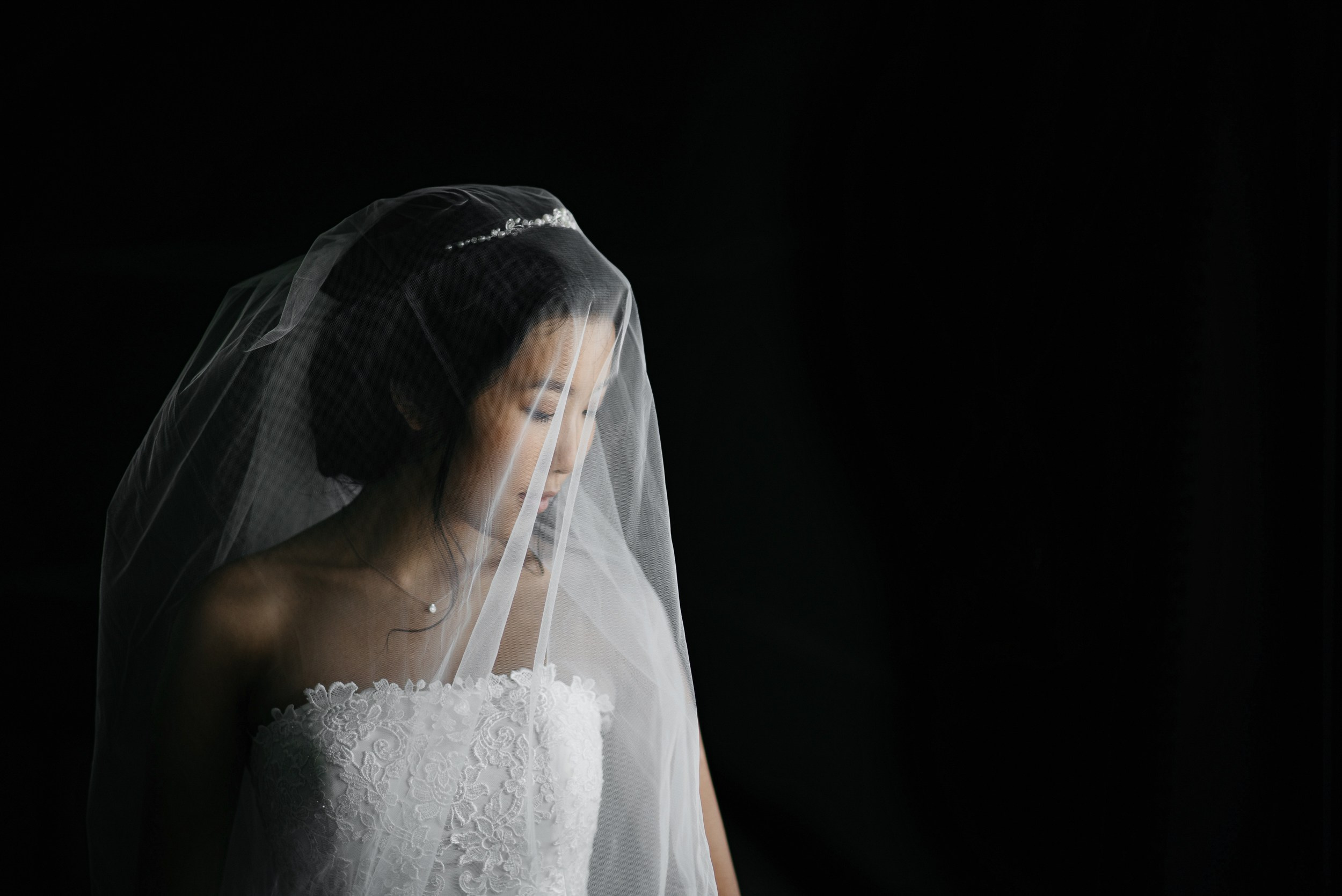 Свадебный и репортажный фотограф Юров Дмитрий