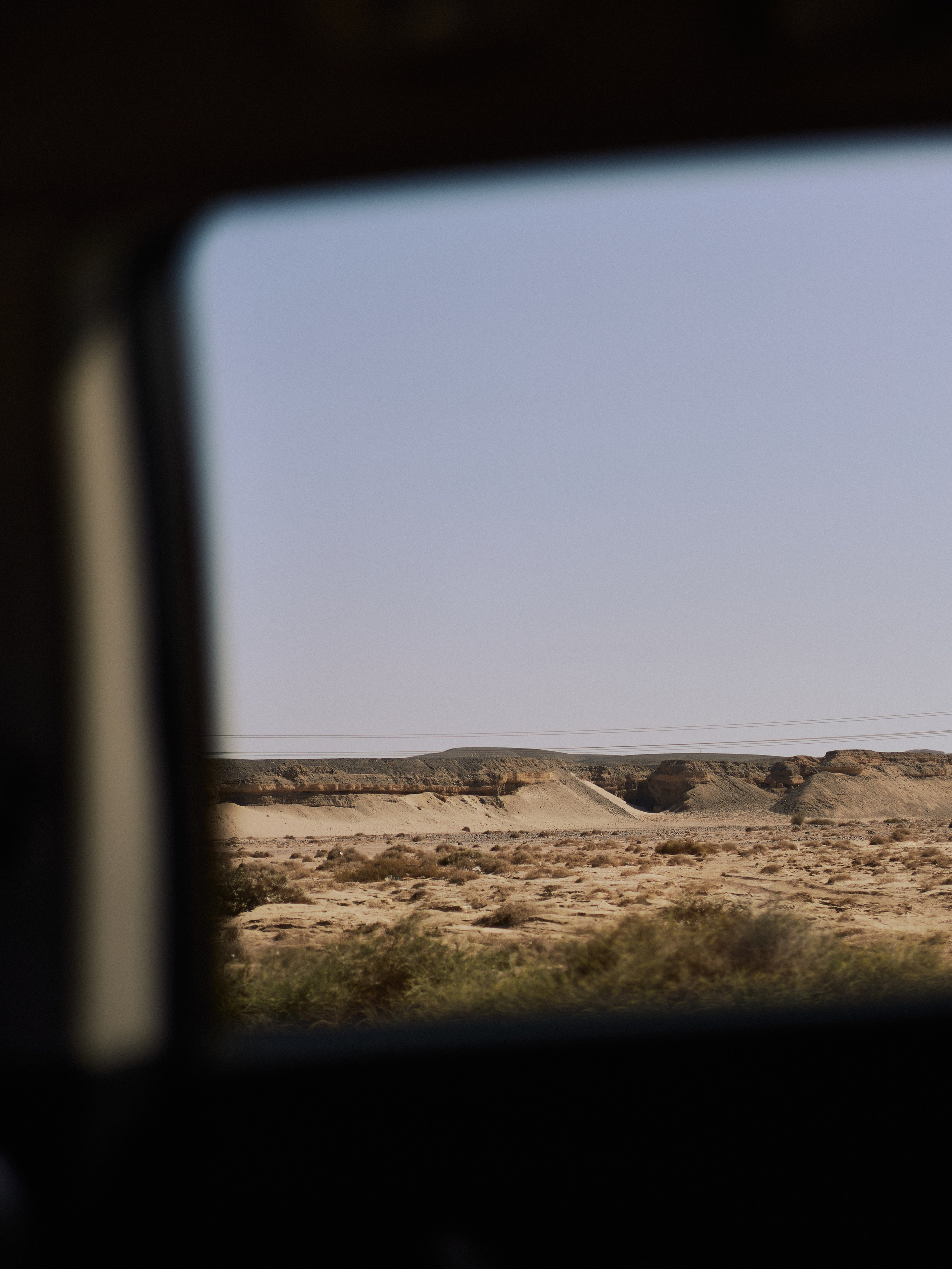 Другое 2. Jorgis Talè — photographer, kind person, teacher of arts and other mag