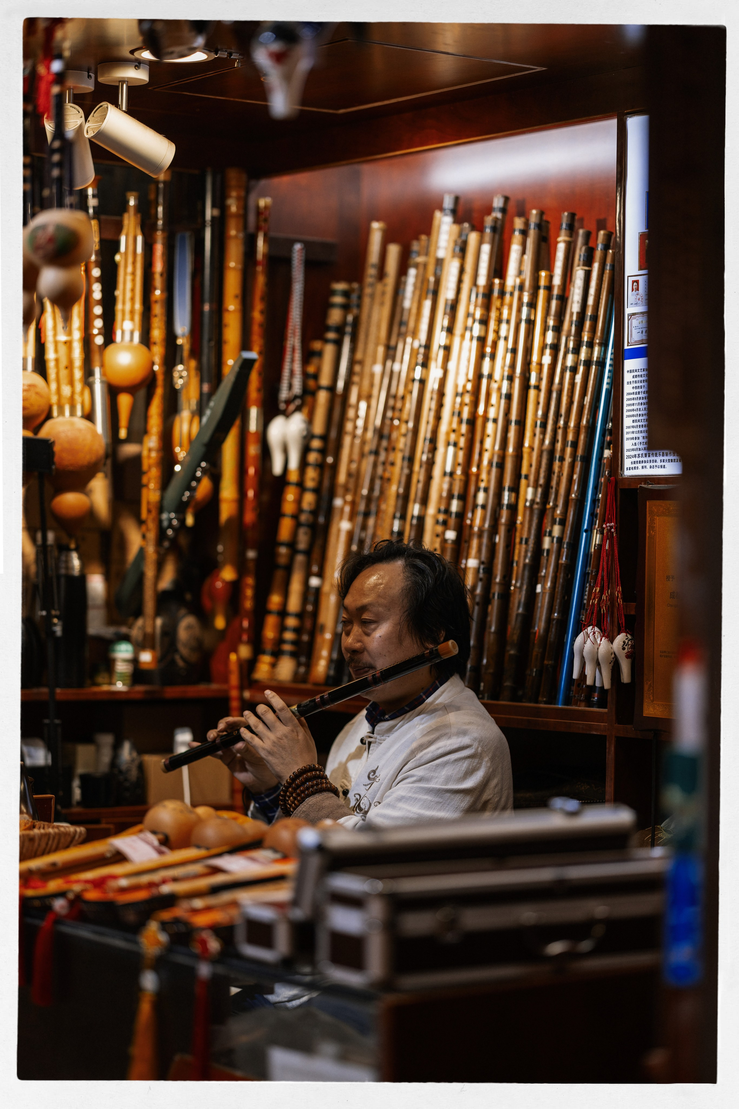 TRAVEL. Студийный и свадебный фотограф в Грозном Махашев Харон