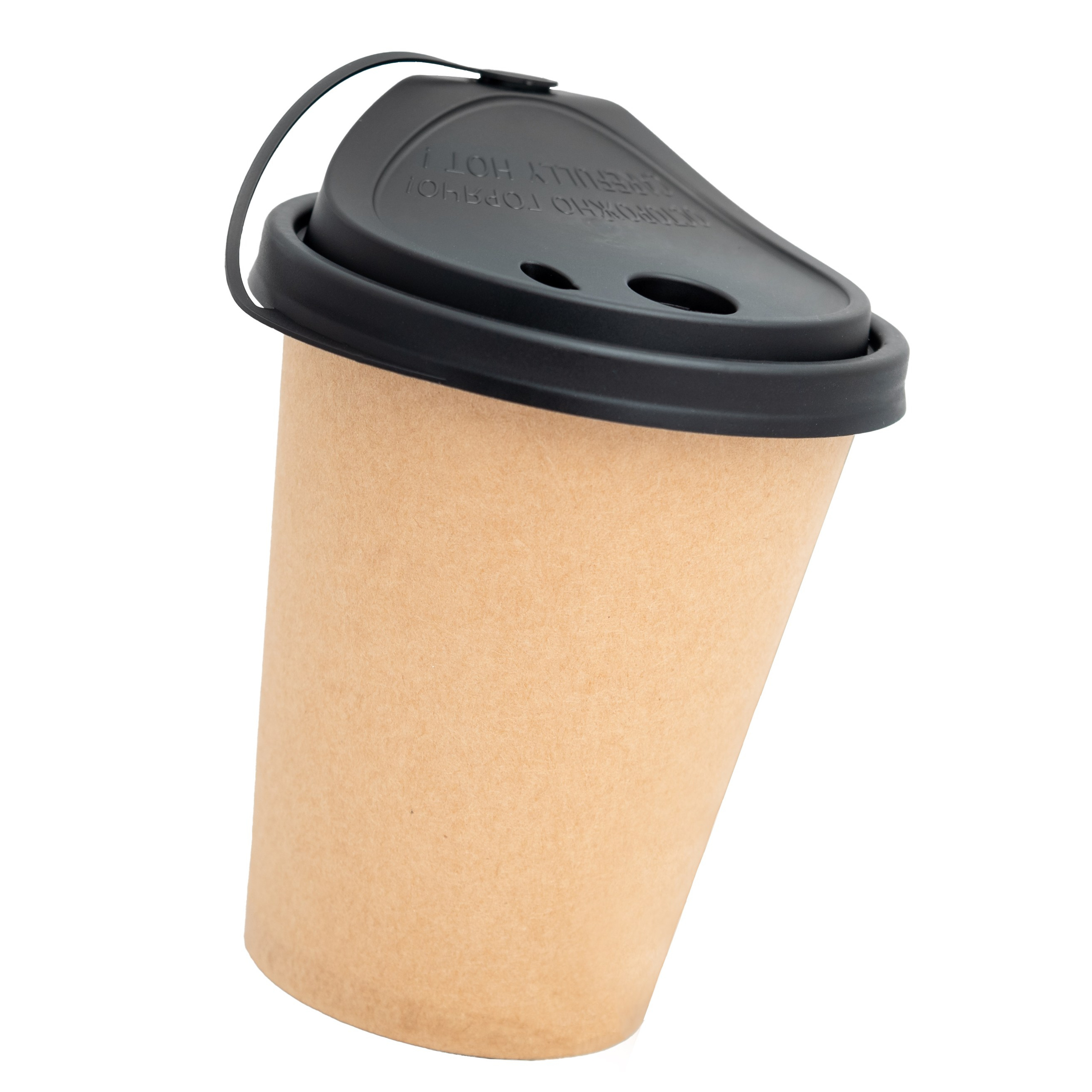 Изоляты. Фотограф в Москве Дмитровская Дарья