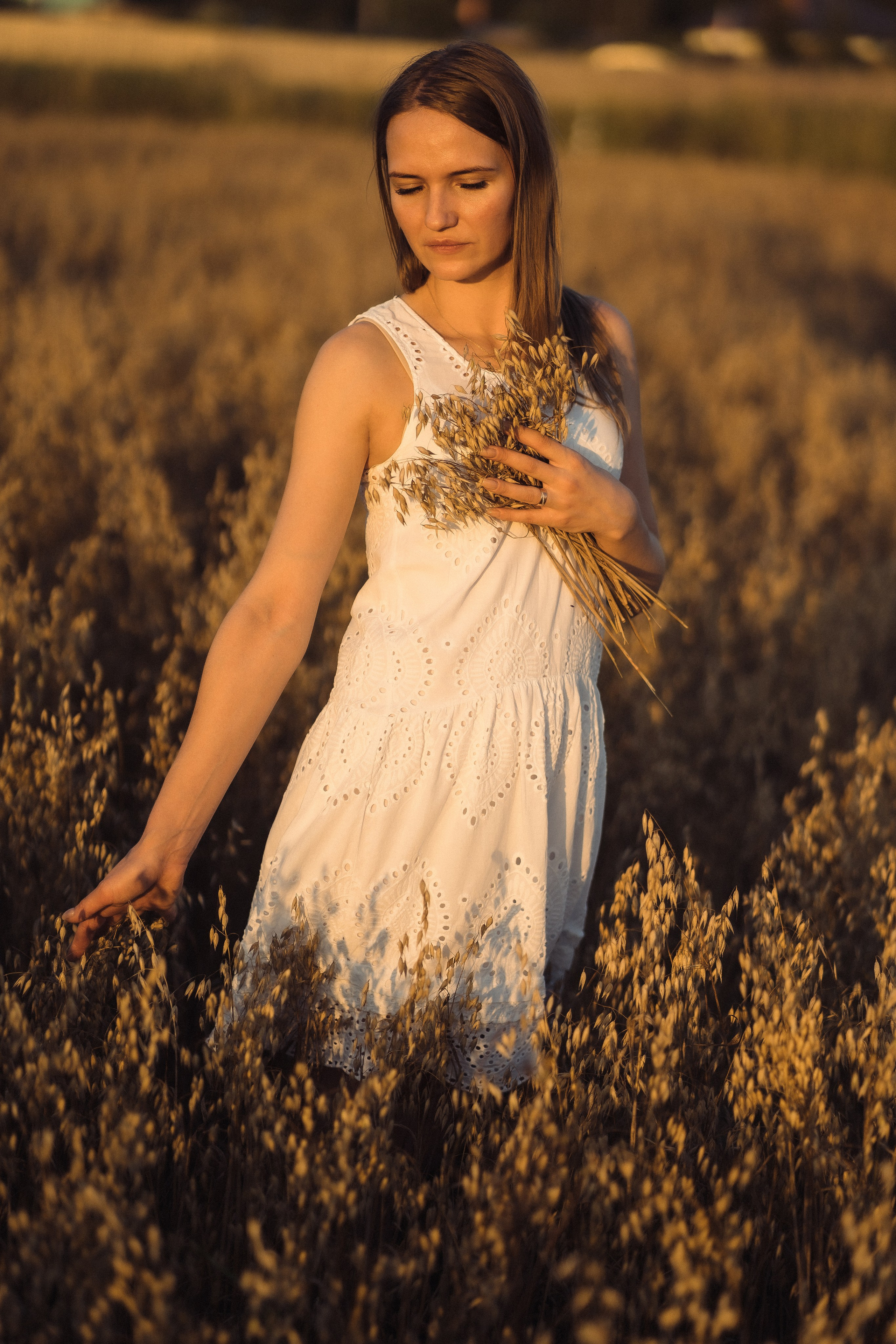 Елена. Свадебный и семейный фотограф в Москве и МО Геннадий Туманцев