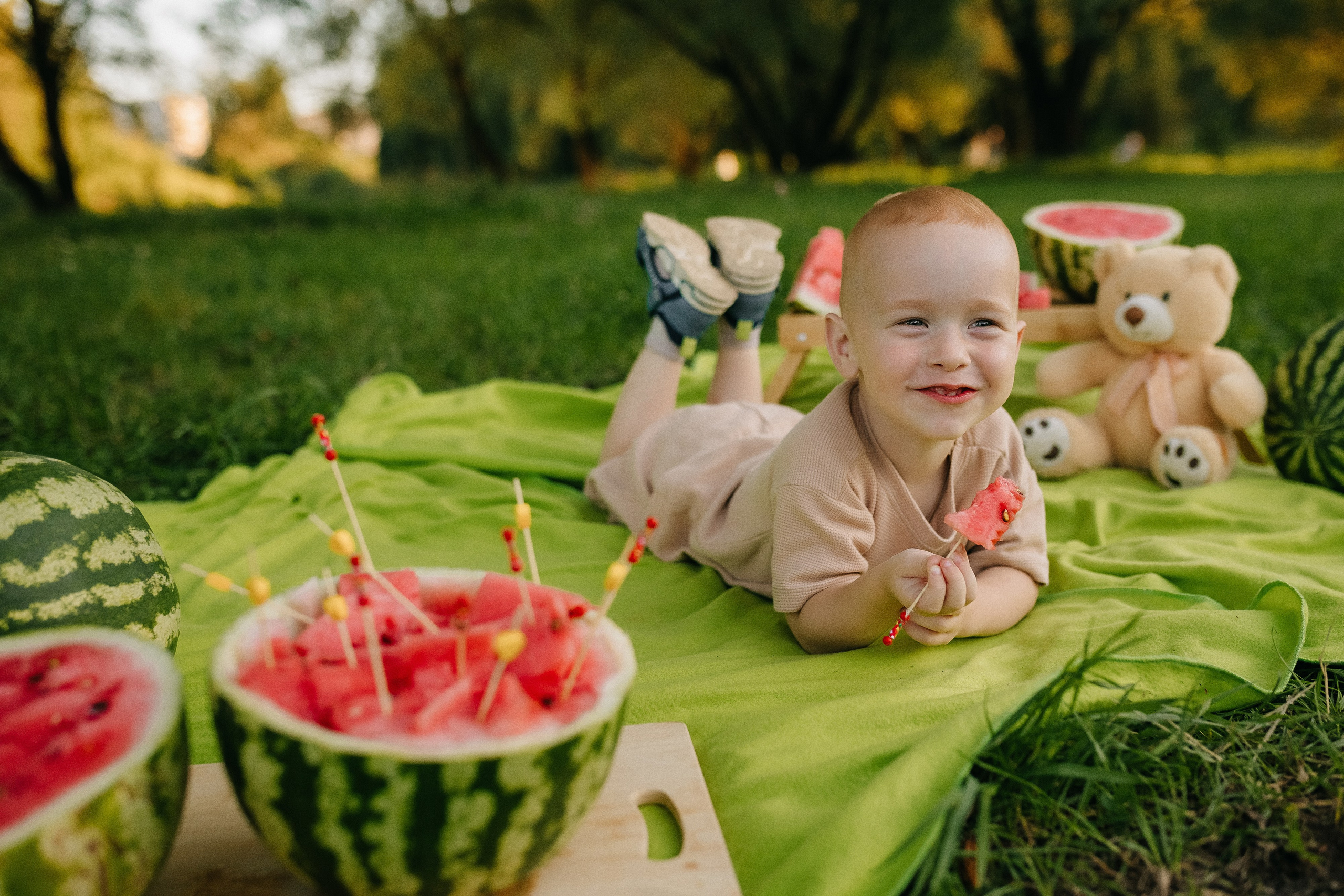 СЕМЬИ. Фотограф Никитина Марина, Санкт-Петербург