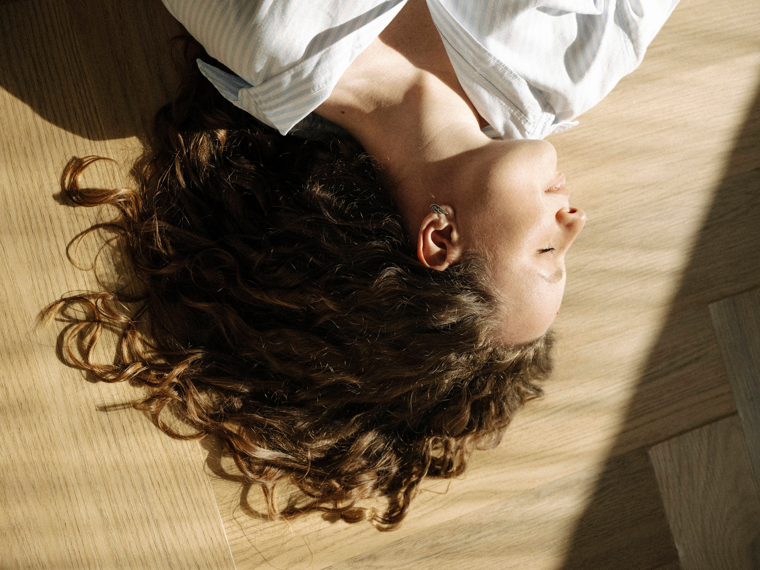 Геля. Свадебный и портретный фотограф Тюмень