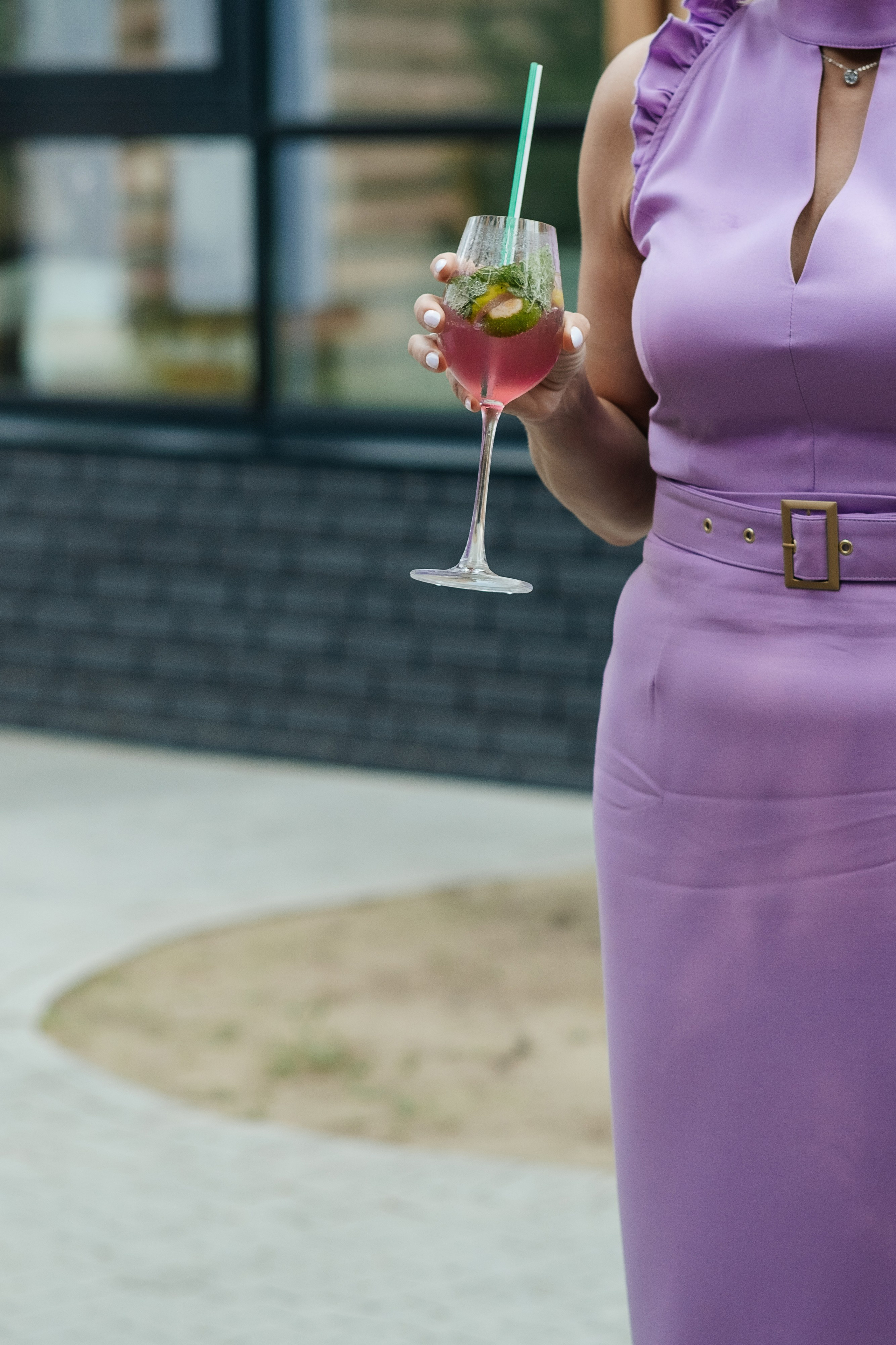 Михаил и Ксения. Организатор свадеб Барнаул/Алтай/Дагестан