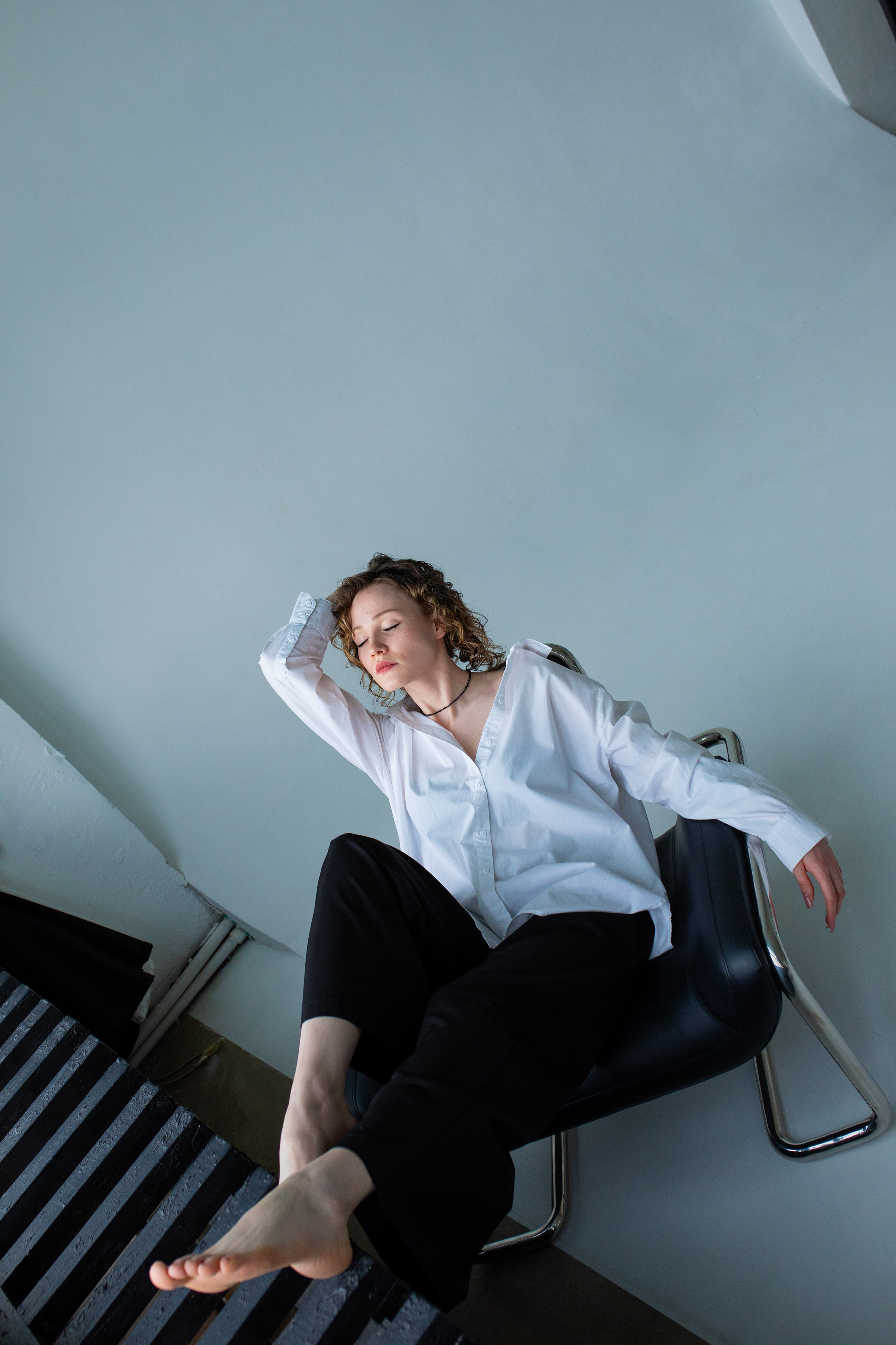 Индивидуальные фото. Фотограф Владивостока Анастасия Краснова (Foto.Anli)