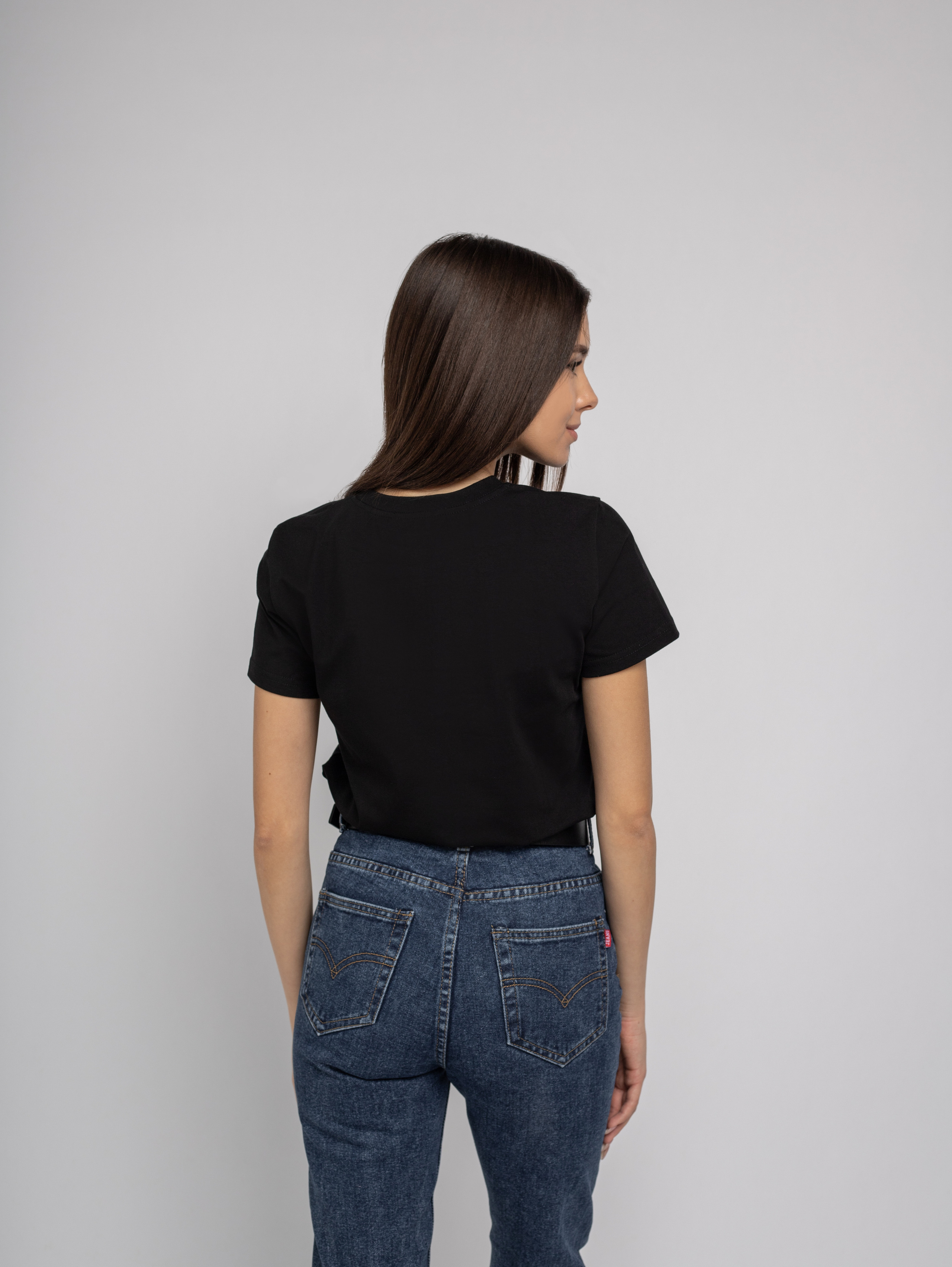 Каталог и предметная съёмки. Фотограф Минск