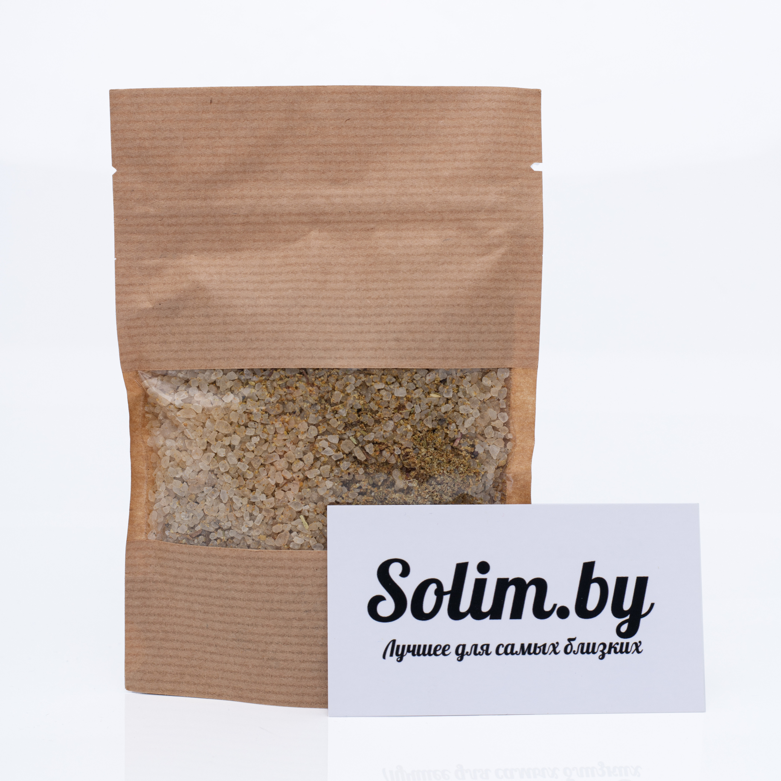 Каталог и предметная съёмки. Фотограф Минск