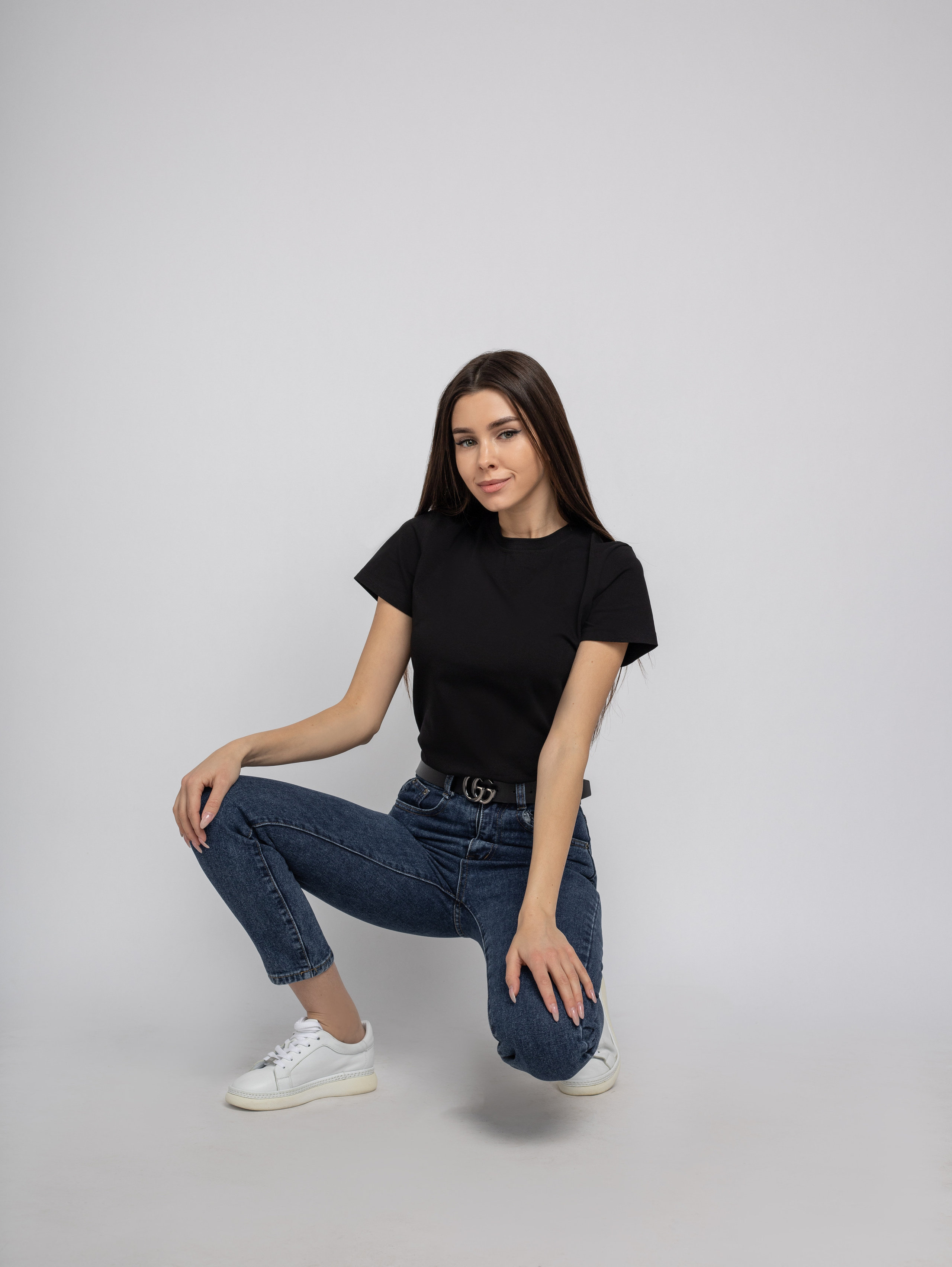 Каталог и предметная съёмки. Фотограф Минск