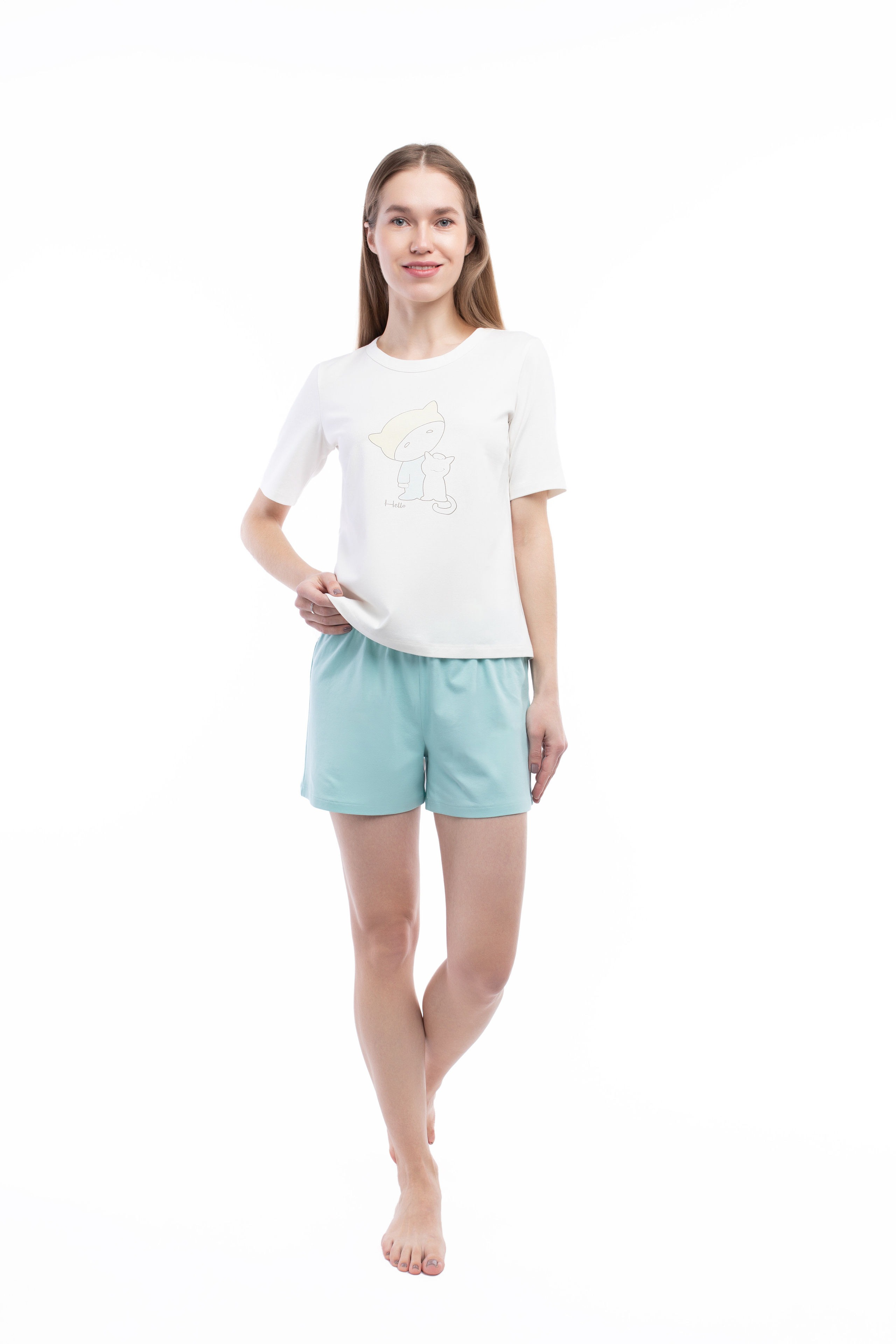 Каталог и предметная съёмки. Фотограф Минск