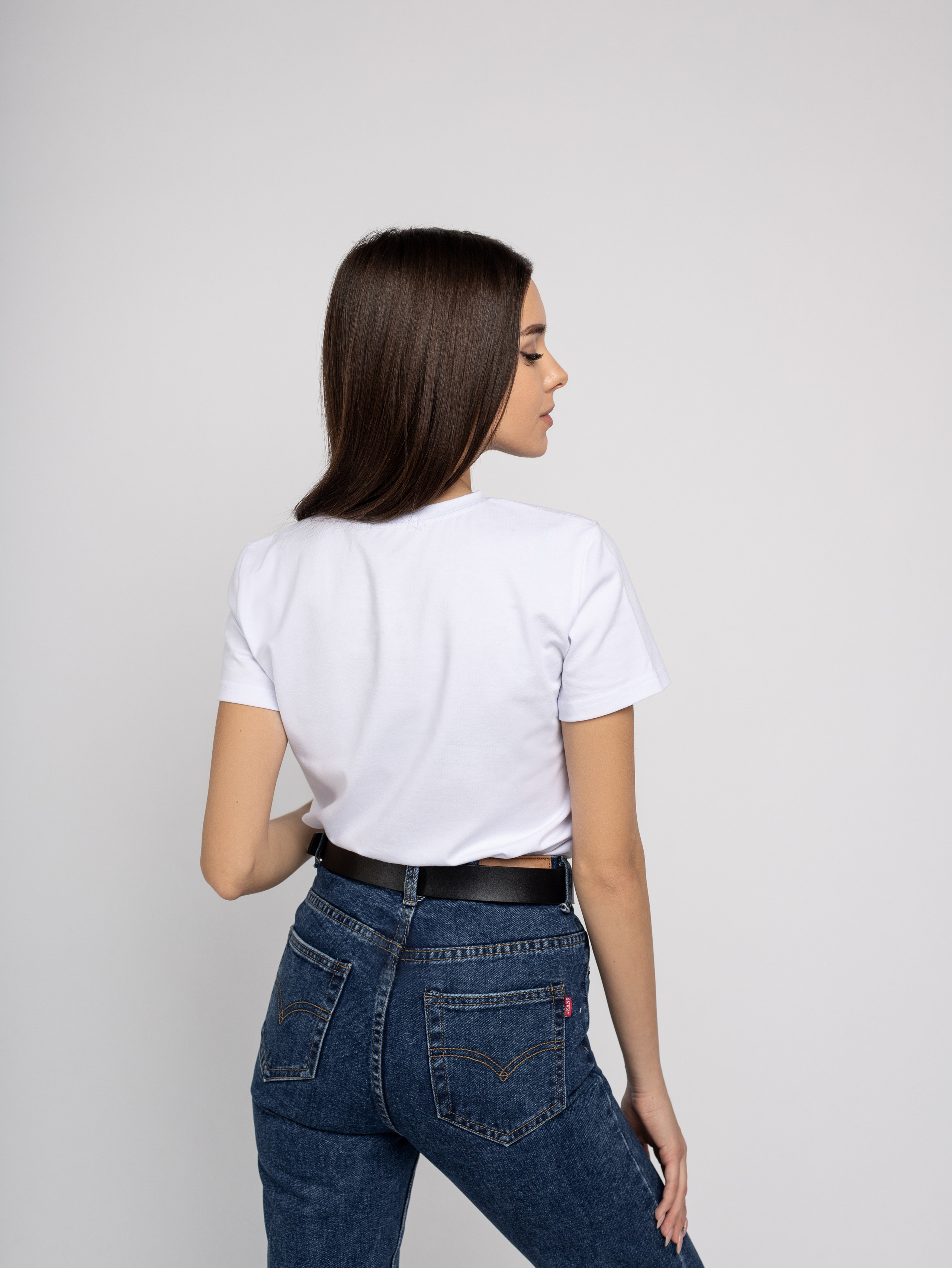 Каталог и предметная съёмки. Фотограф Минск