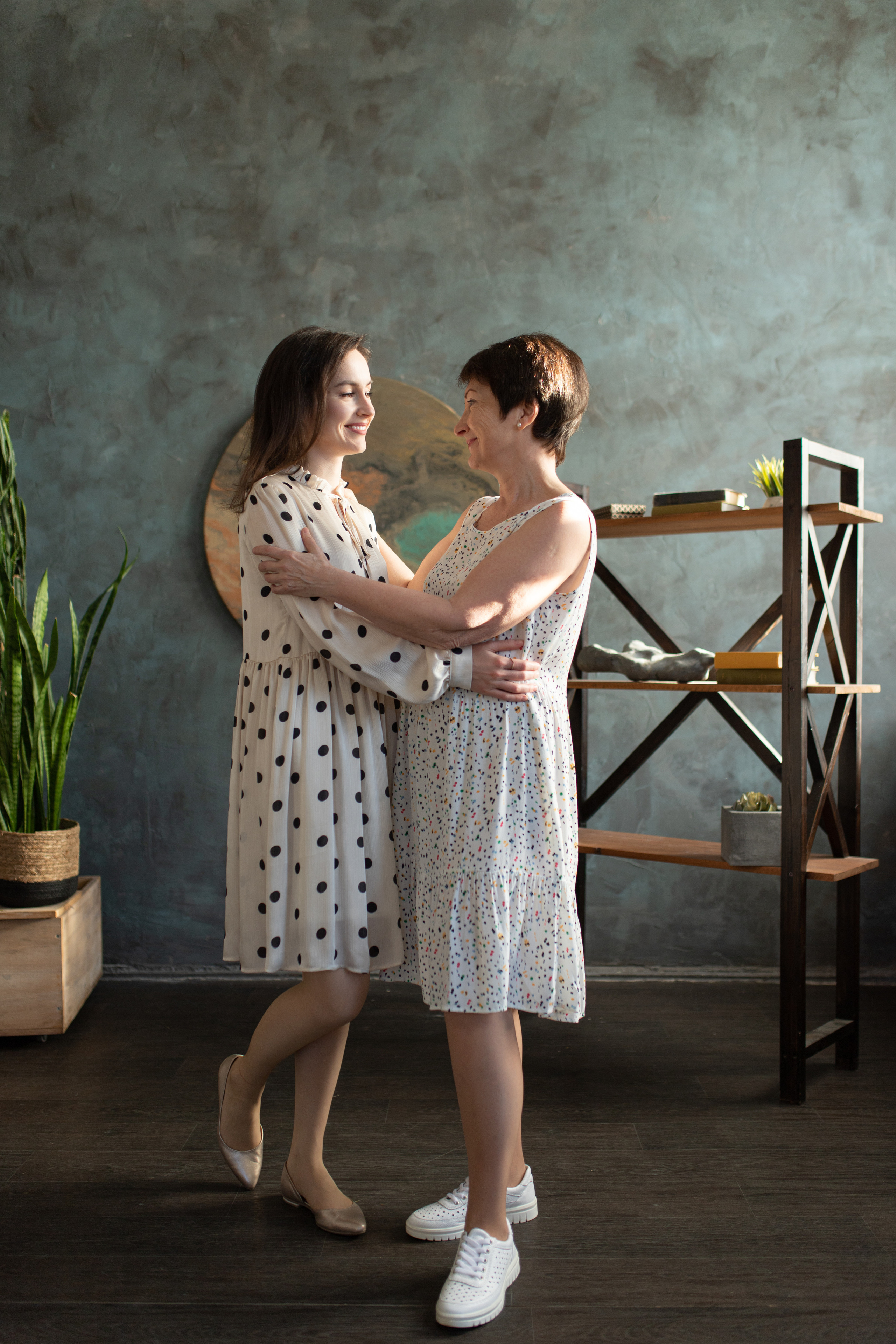 Семейные фотосессии. Фотограф Минск