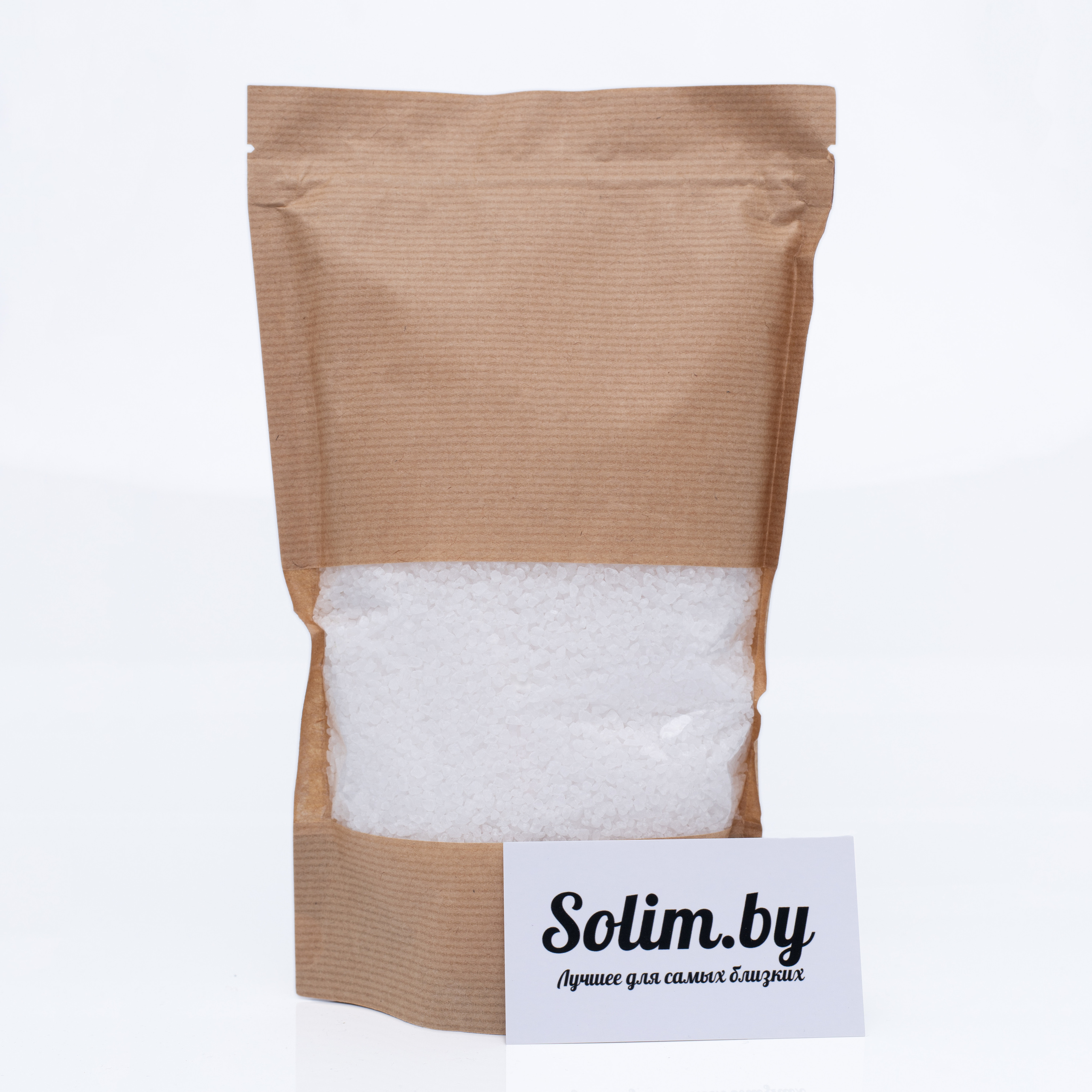 Каталог и предметная съёмки. Фотограф Минск