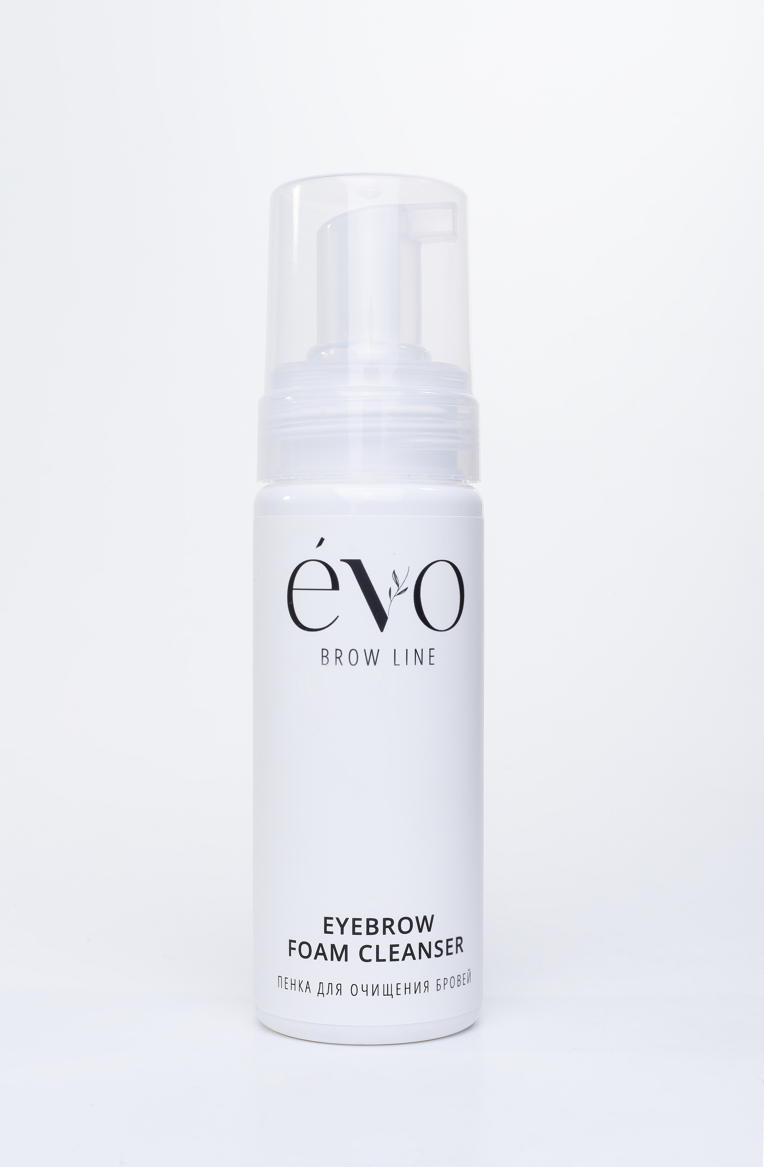 Каталог и предметная съёмки. Фотограф Минск