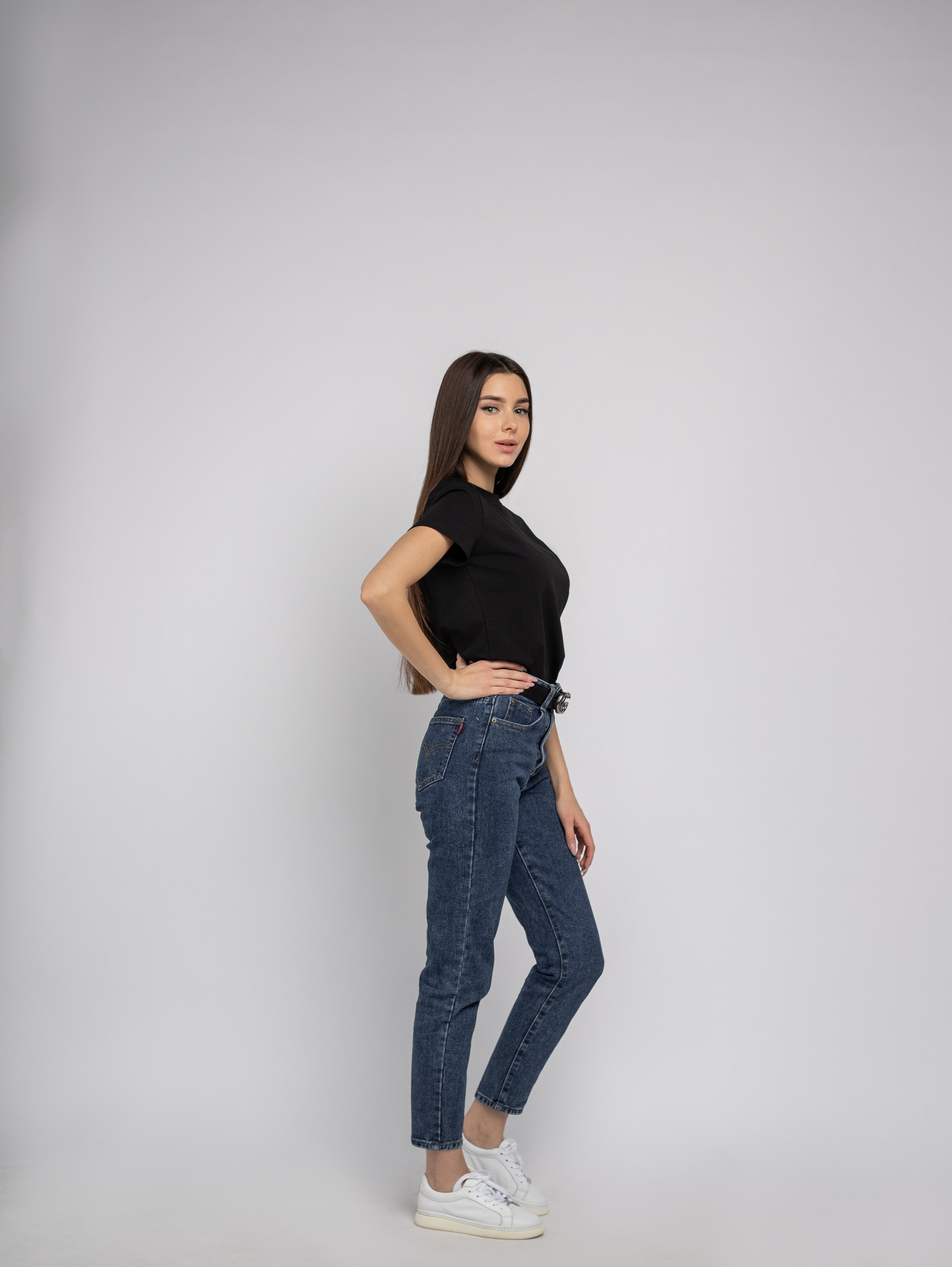 Каталог и предметная съёмки. Фотограф Минск