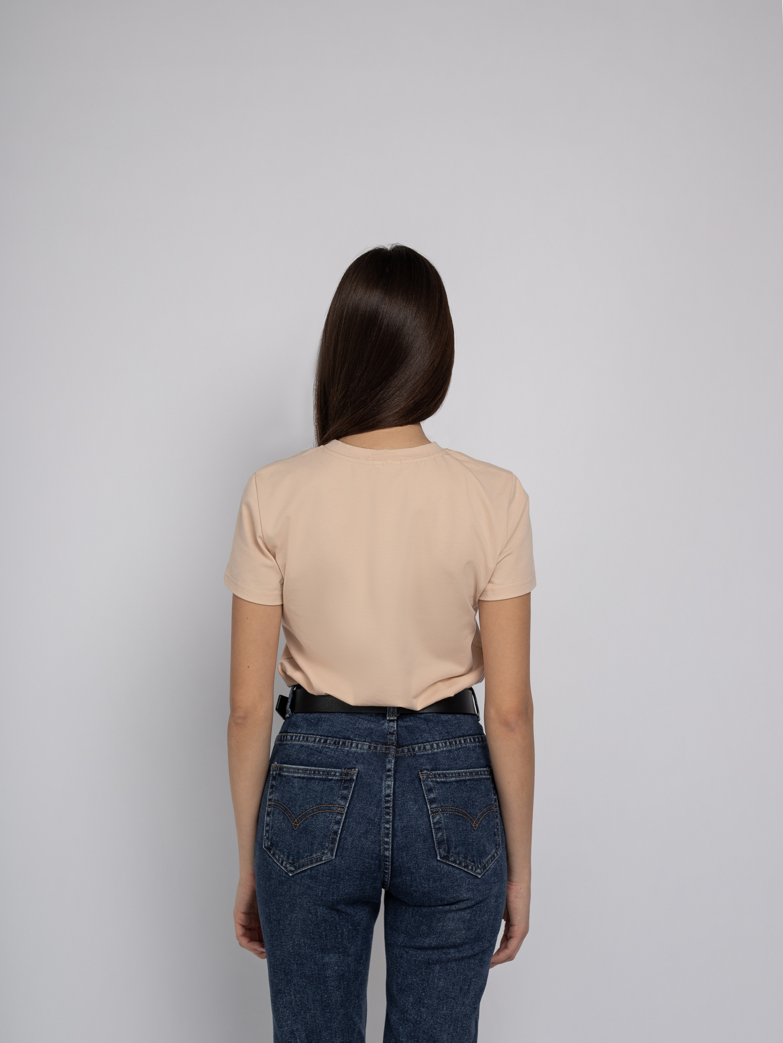 Каталог и предметная съёмки. Фотограф Минск