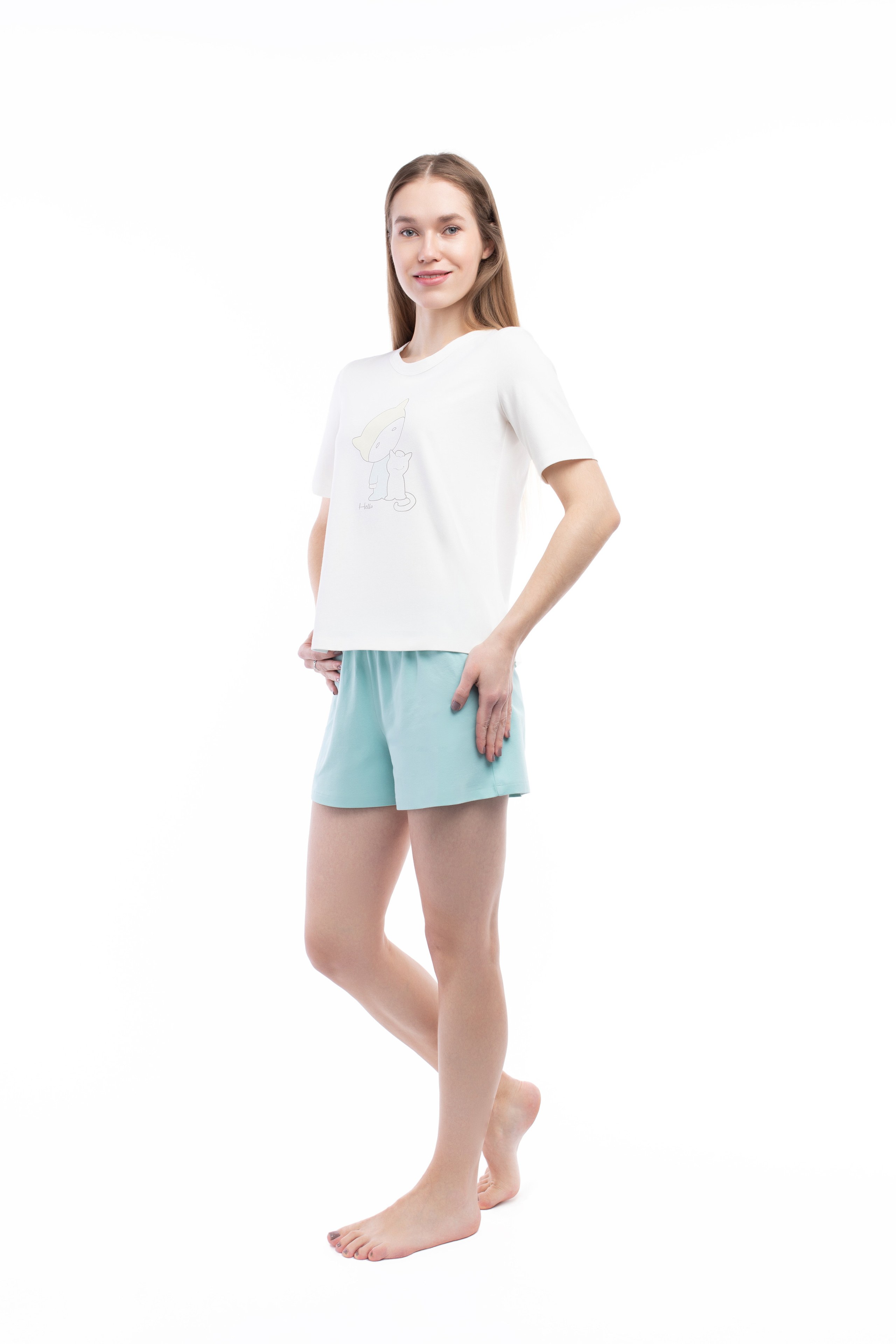 Каталог и предметная съёмки. Фотограф Минск