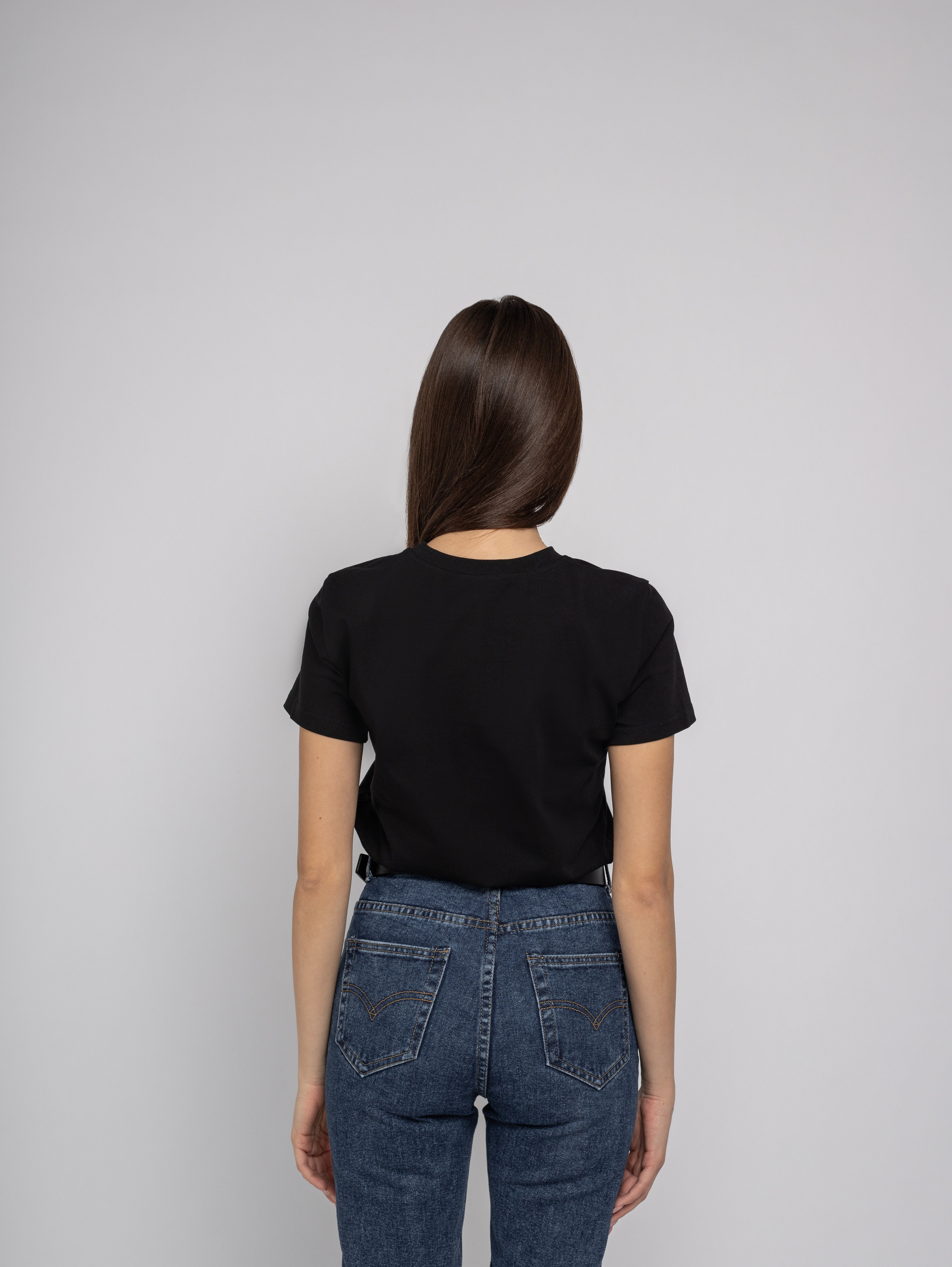 Каталог и предметная съёмки. Фотограф Минск