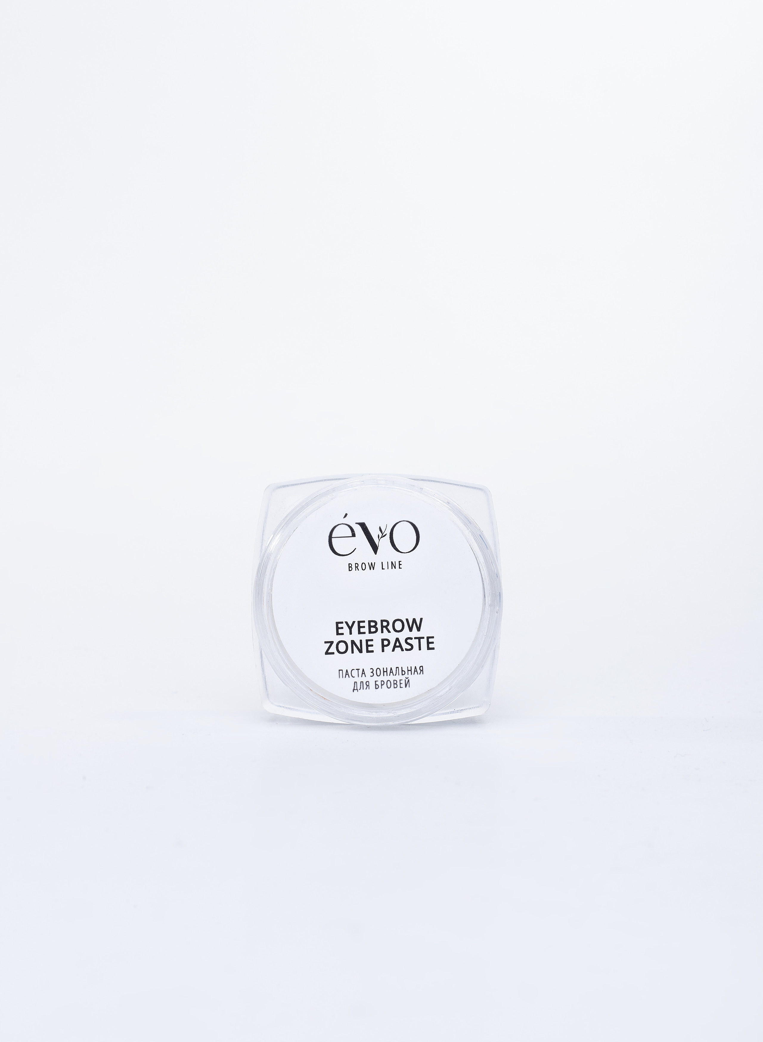 Каталог и предметная съёмки. Фотограф Минск