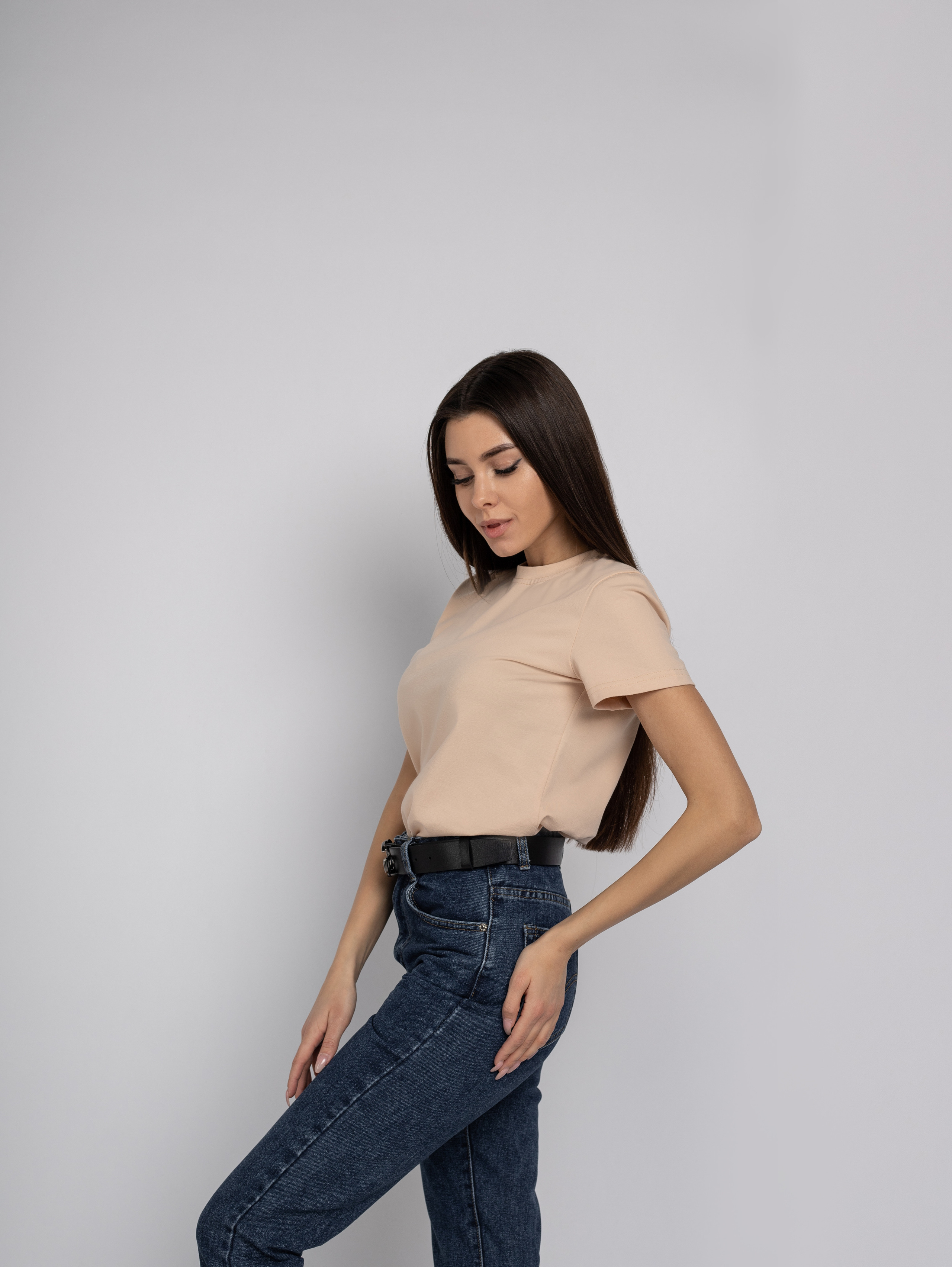 Каталог и предметная съёмки. Фотограф Минск