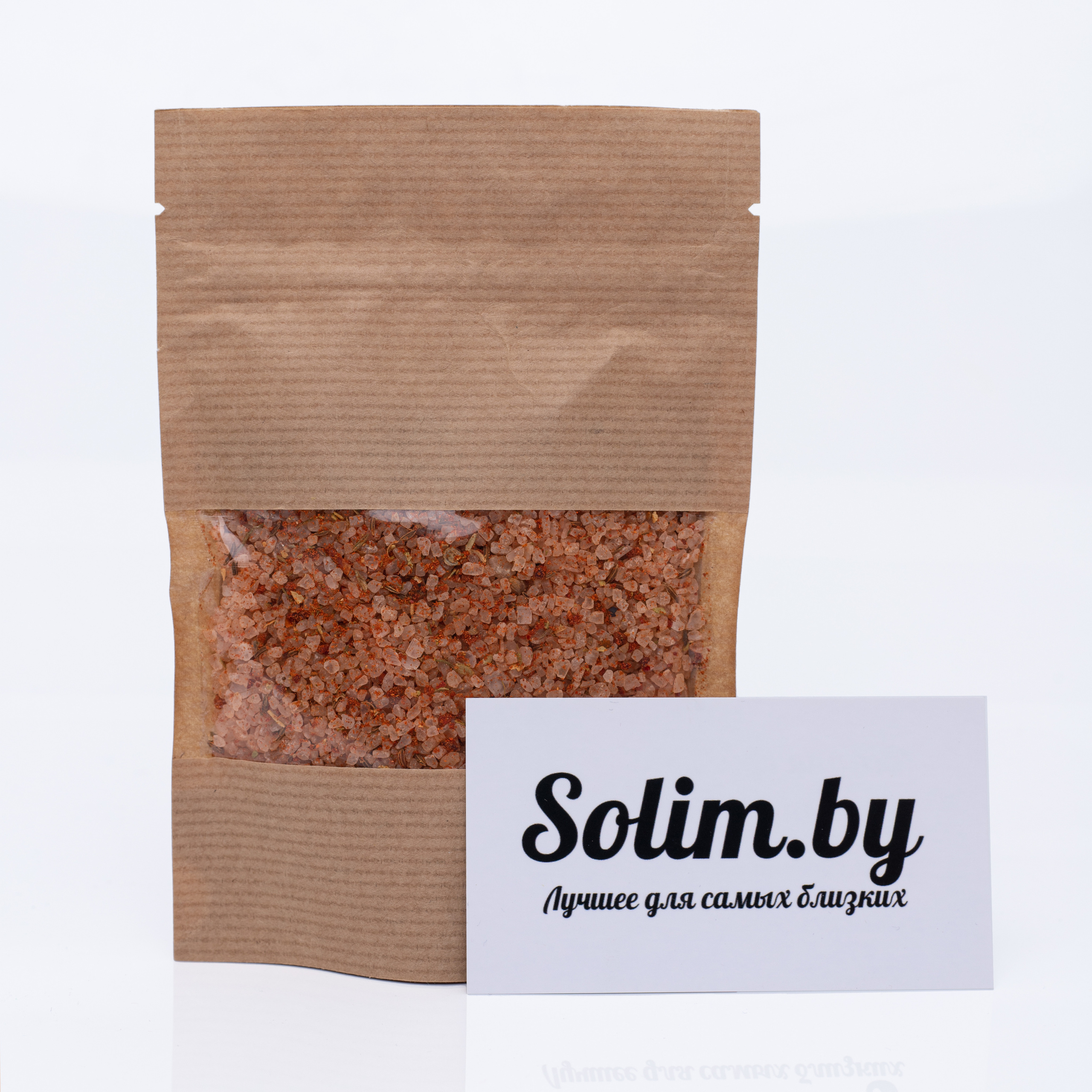 Каталог и предметная съёмки. Фотограф Минск