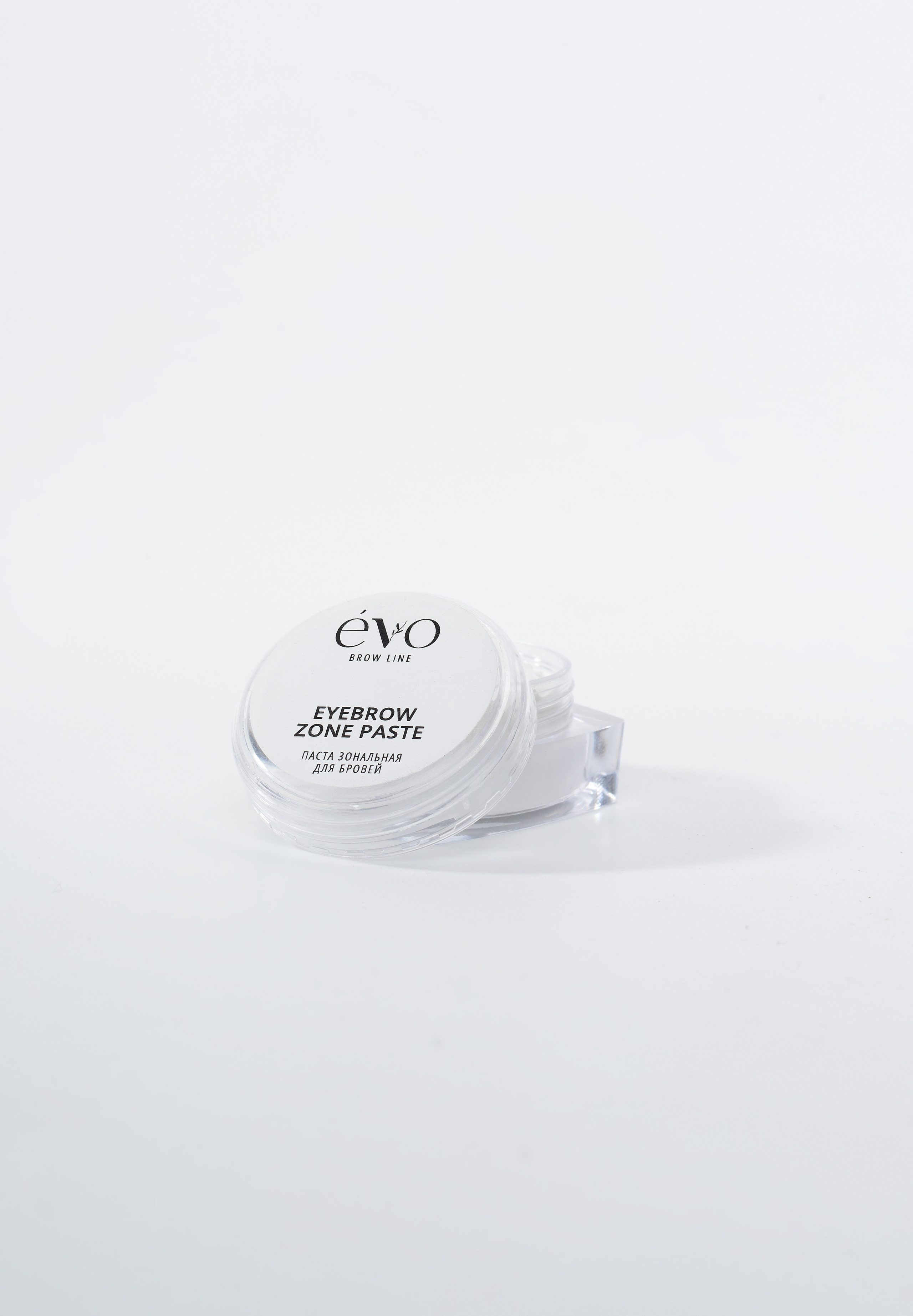 Каталог и предметная съёмки. Фотограф Минск