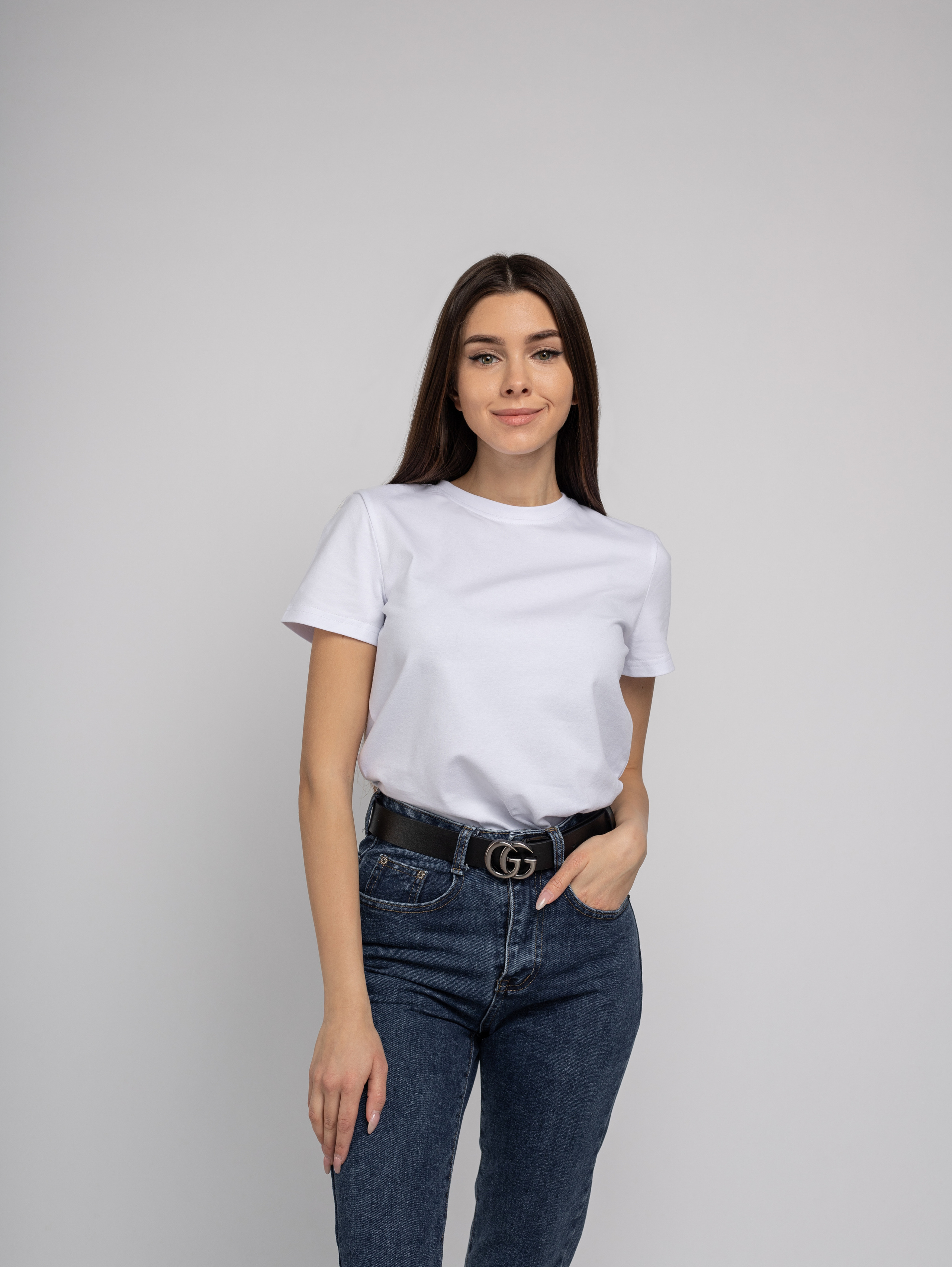 Каталог и предметная съёмки. Фотограф Минск