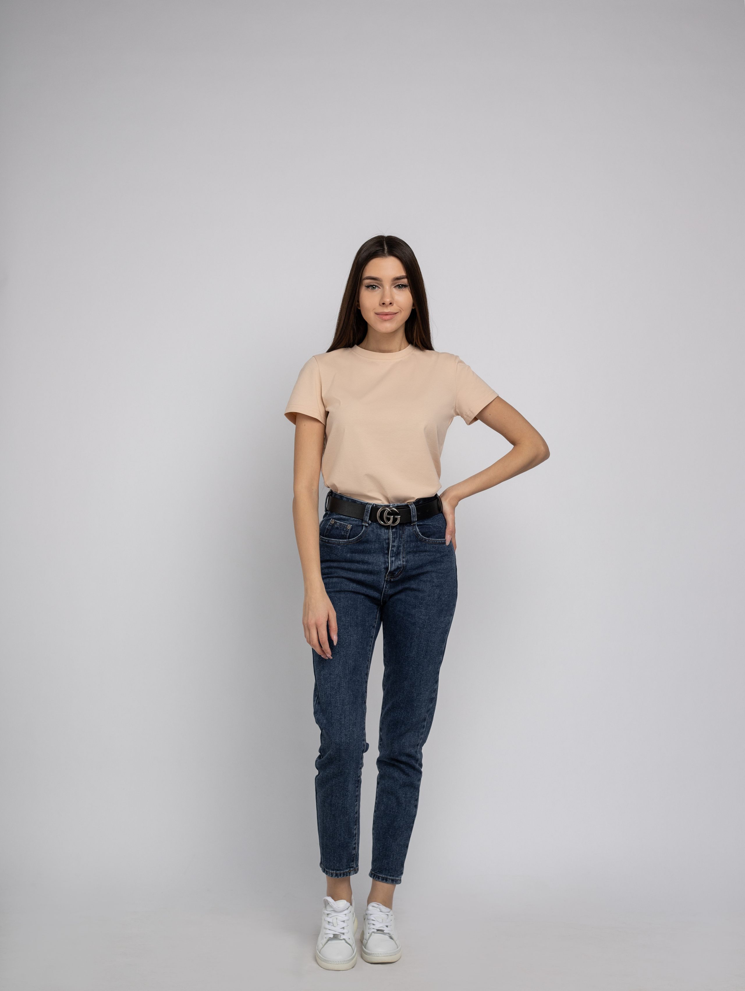 Каталог и предметная съёмки. Фотограф Минск