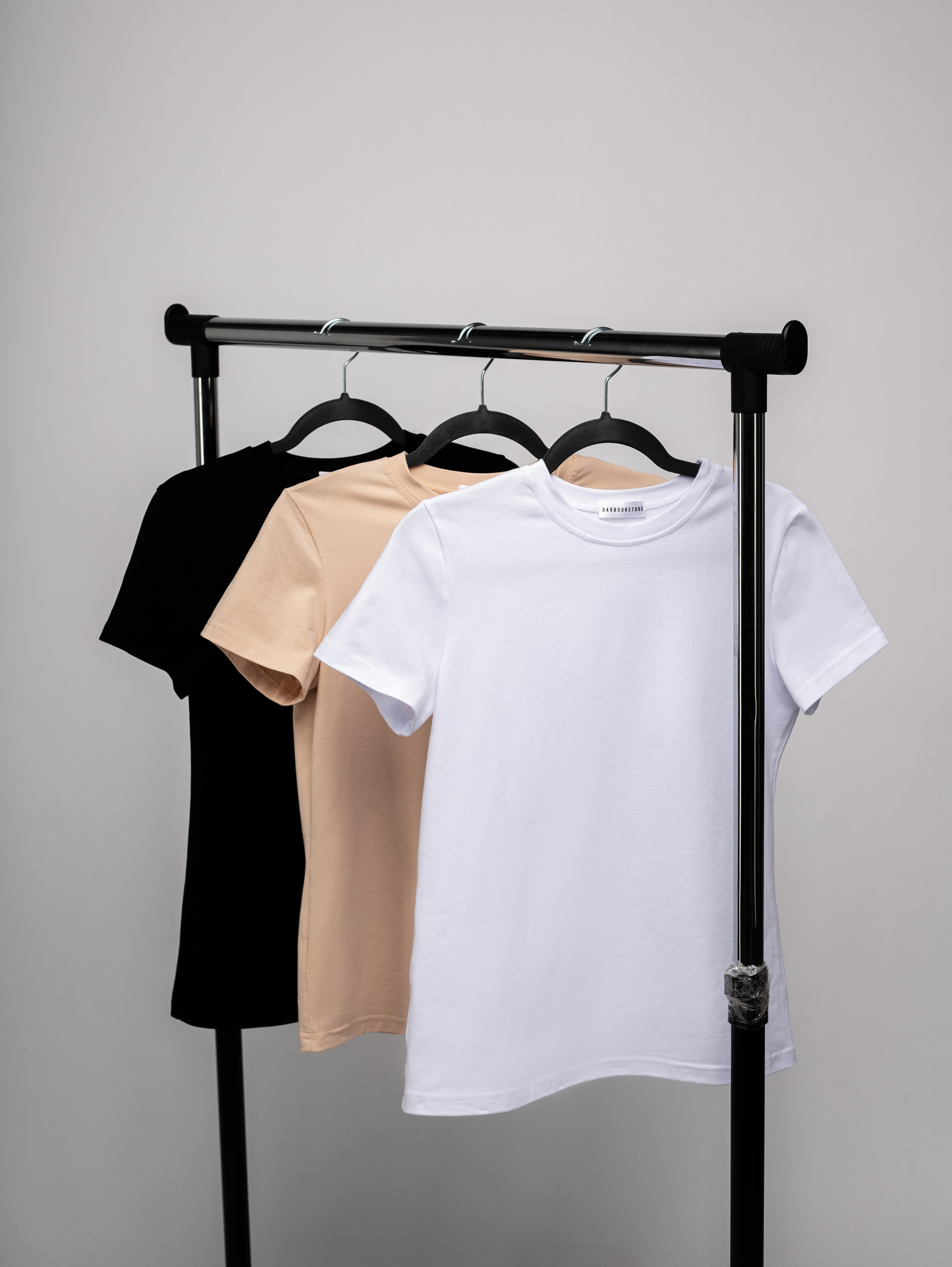 Каталог и предметная съёмки. Фотограф Минск