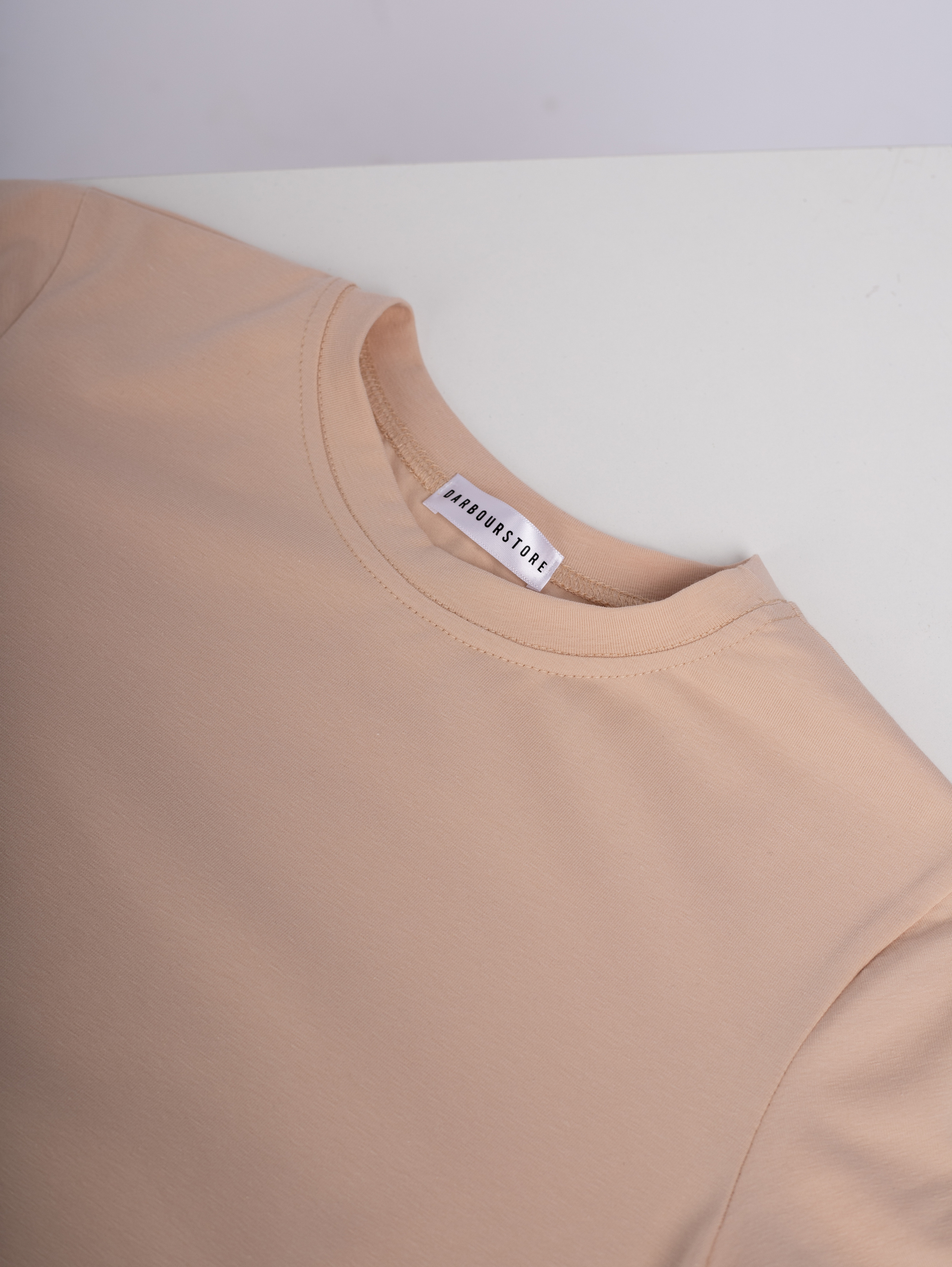 Каталог и предметная съёмки. Фотограф Минск