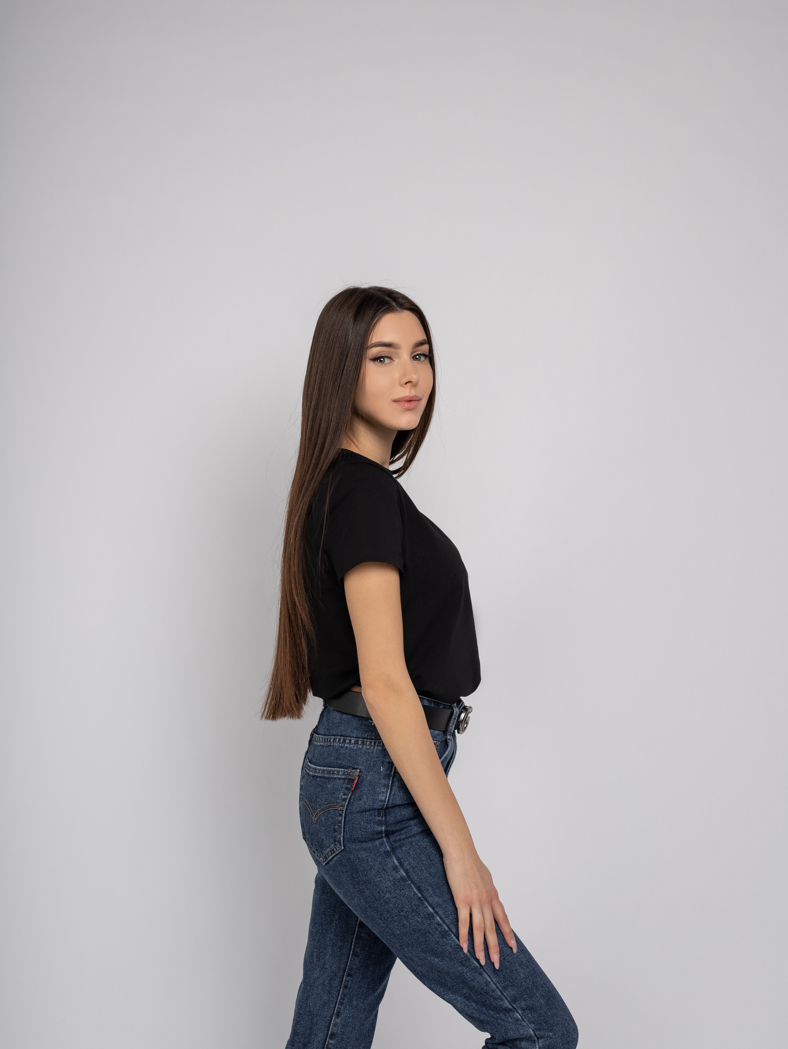 Каталог и предметная съёмки. Фотограф Минск