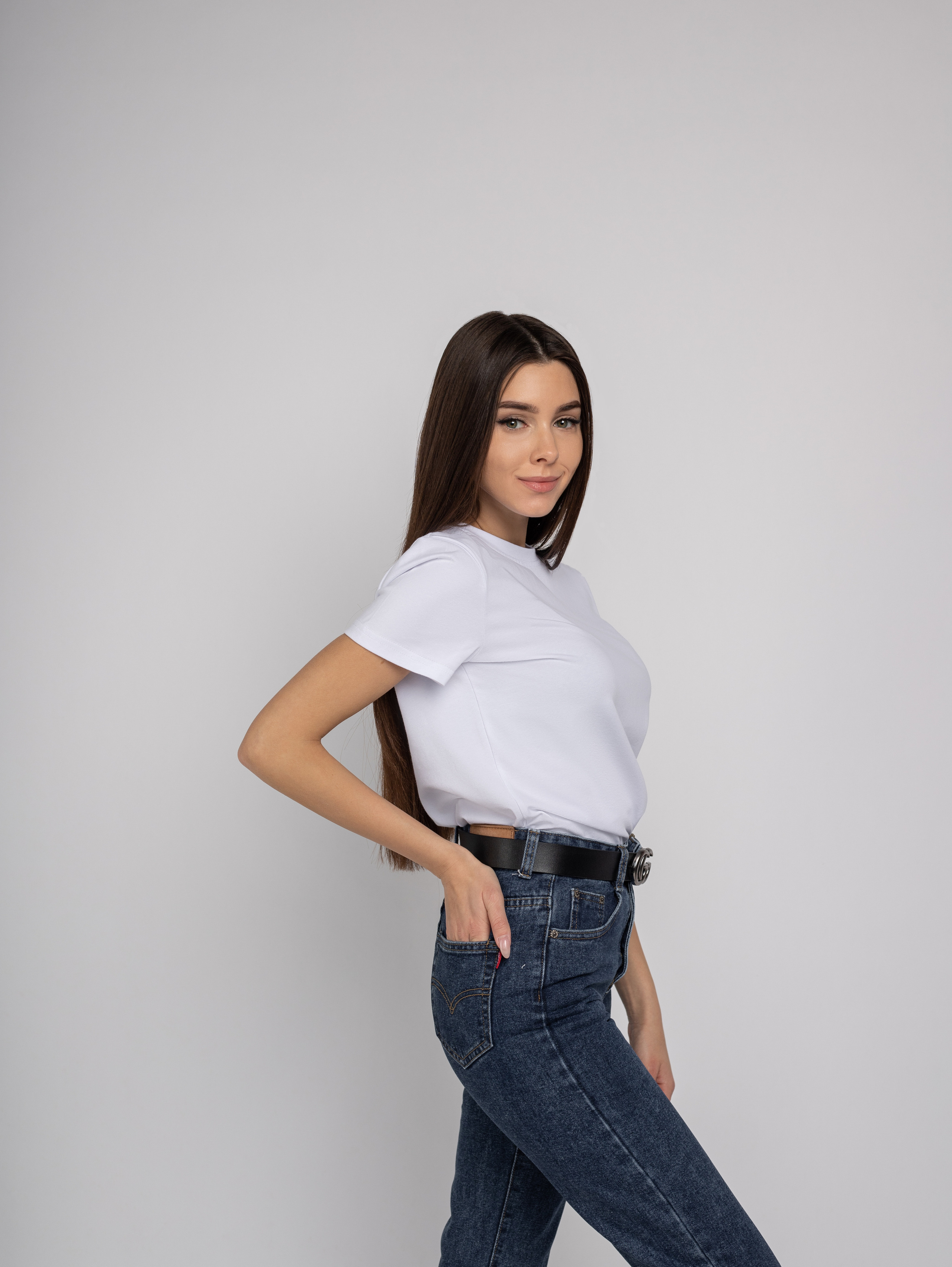 Каталог и предметная съёмки. Фотограф Минск