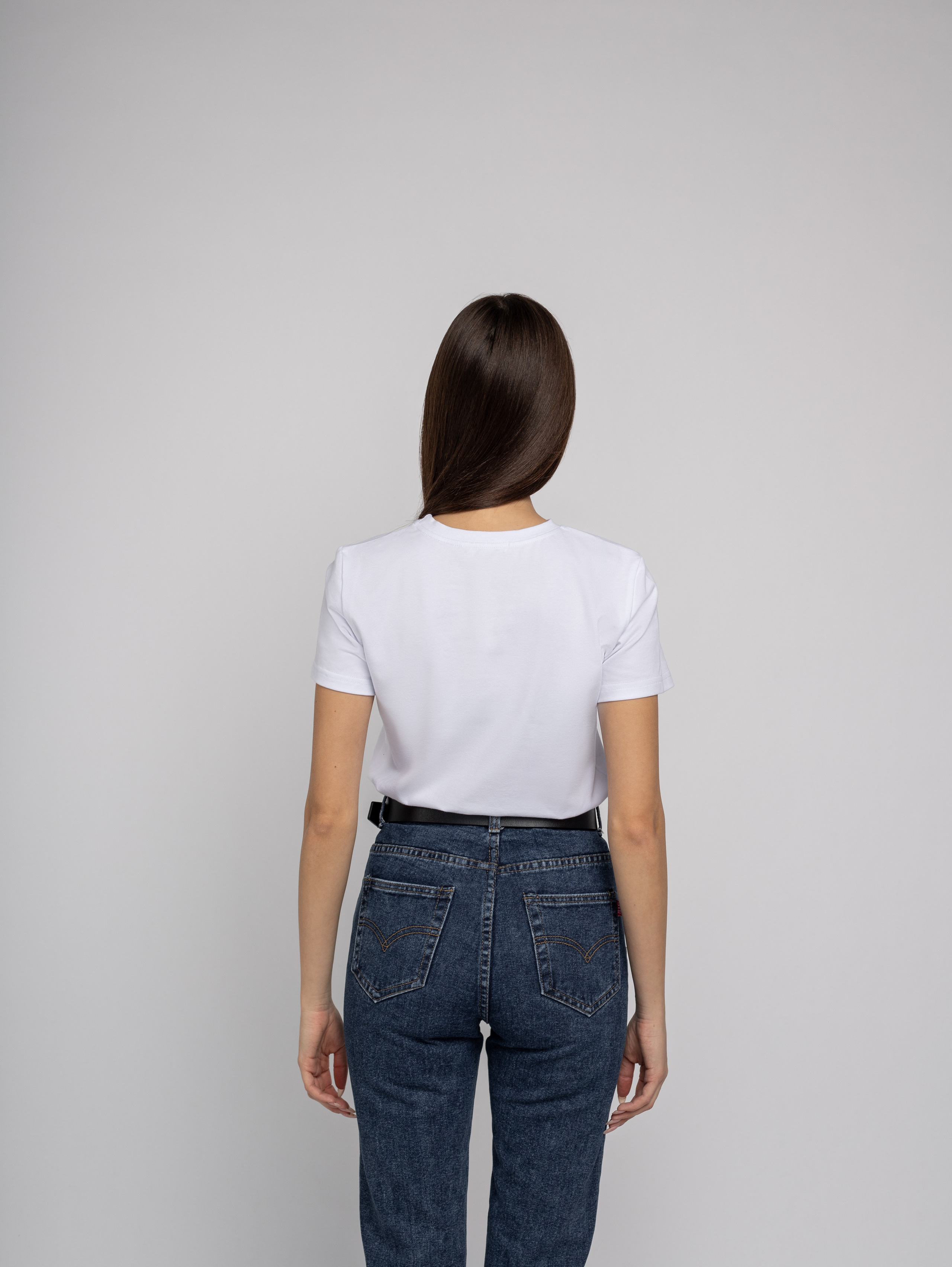 Каталог и предметная съёмки. Фотограф Минск