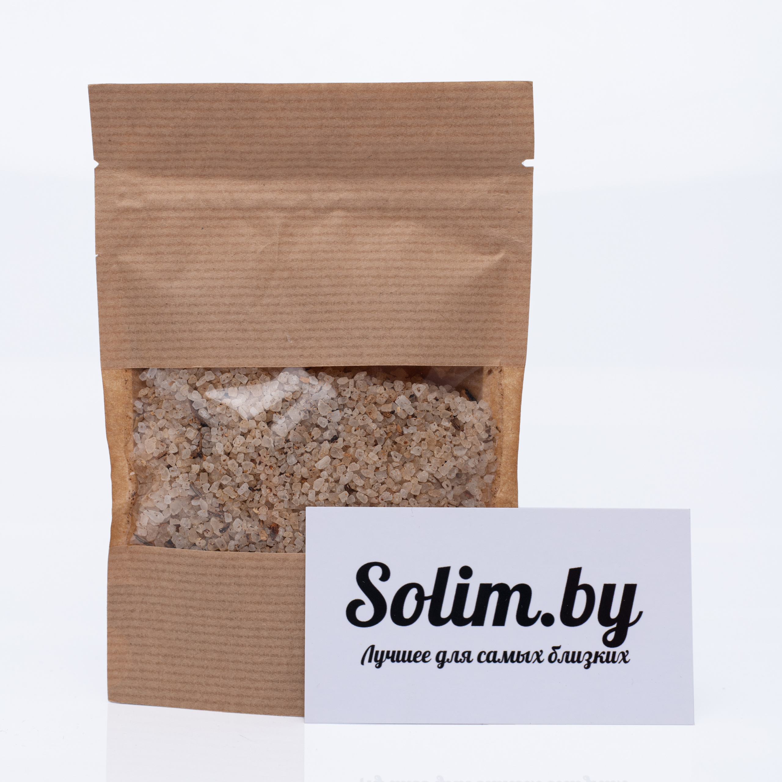 Каталог и предметная съёмки. Фотограф Минск