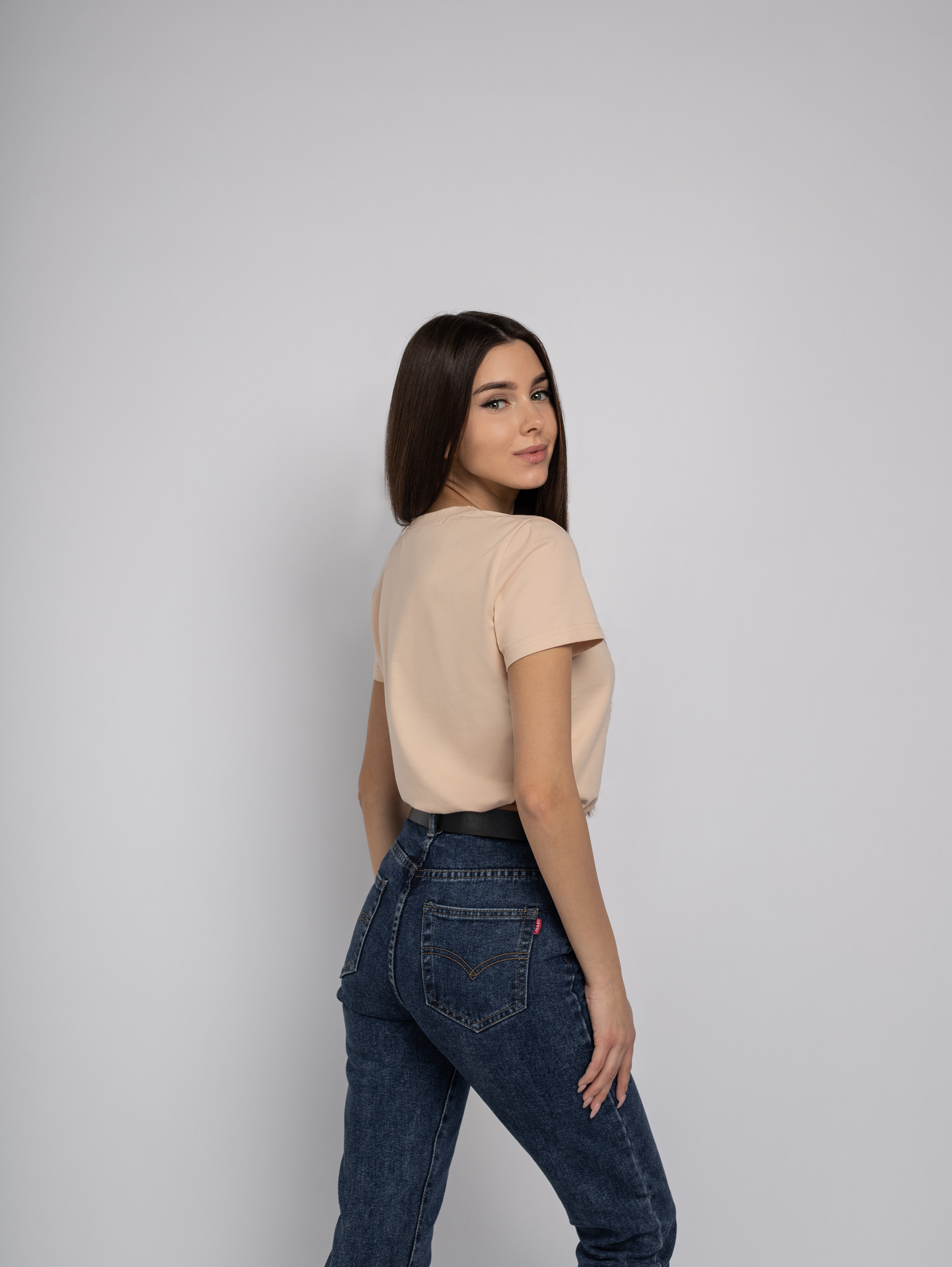 Каталог и предметная съёмки. Фотограф Минск