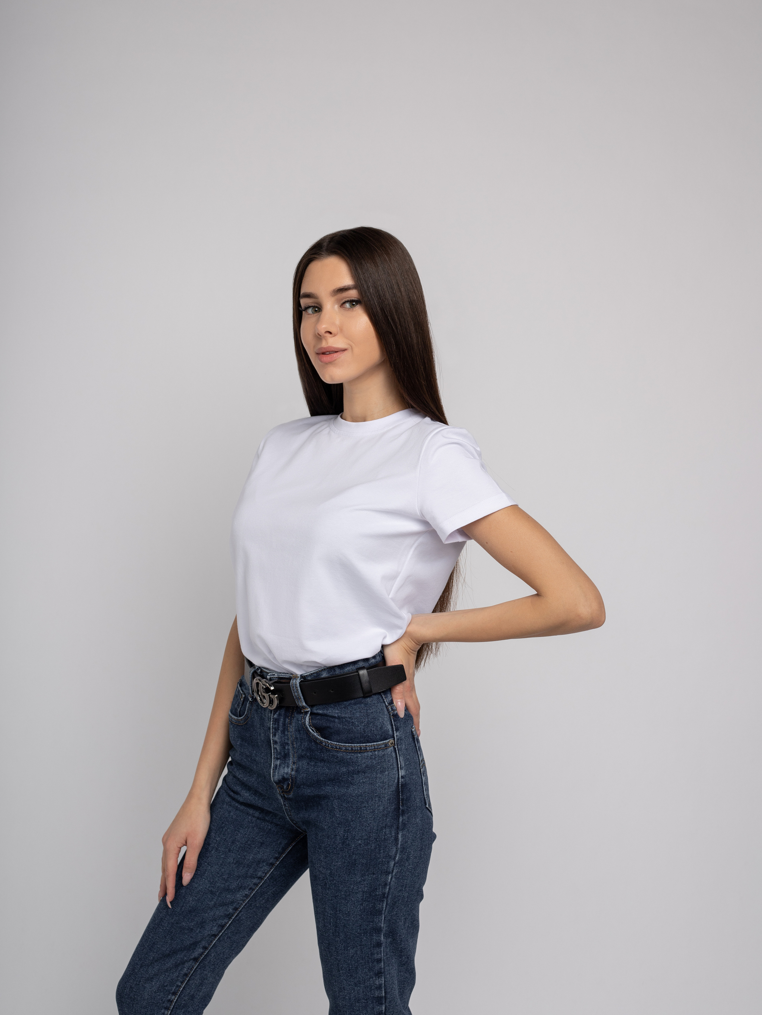 Каталог и предметная съёмки. Фотограф Минск